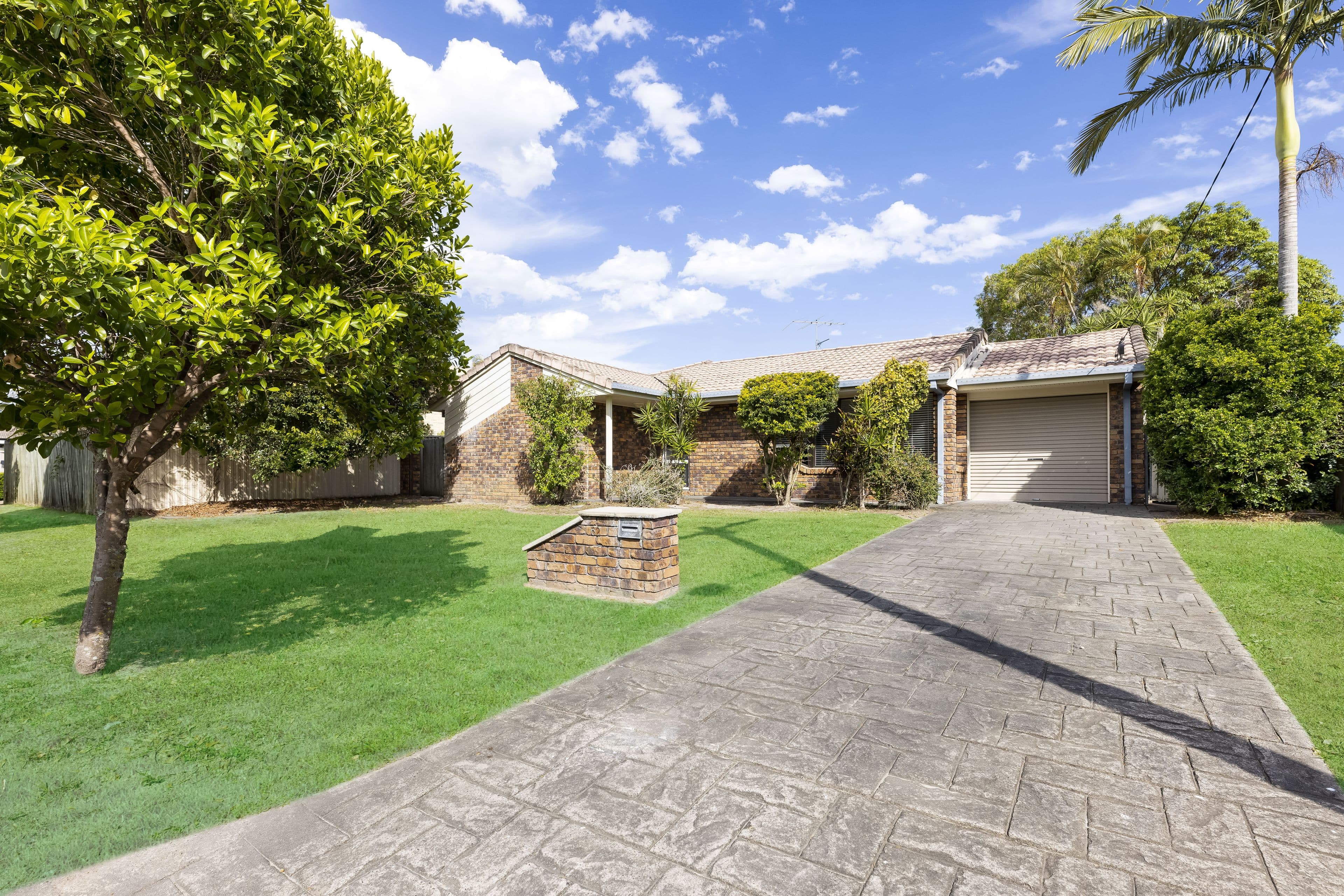 62 Boolagi Drive, Wurtulla QLD 4575, Wurtulla - Thumbnail 2