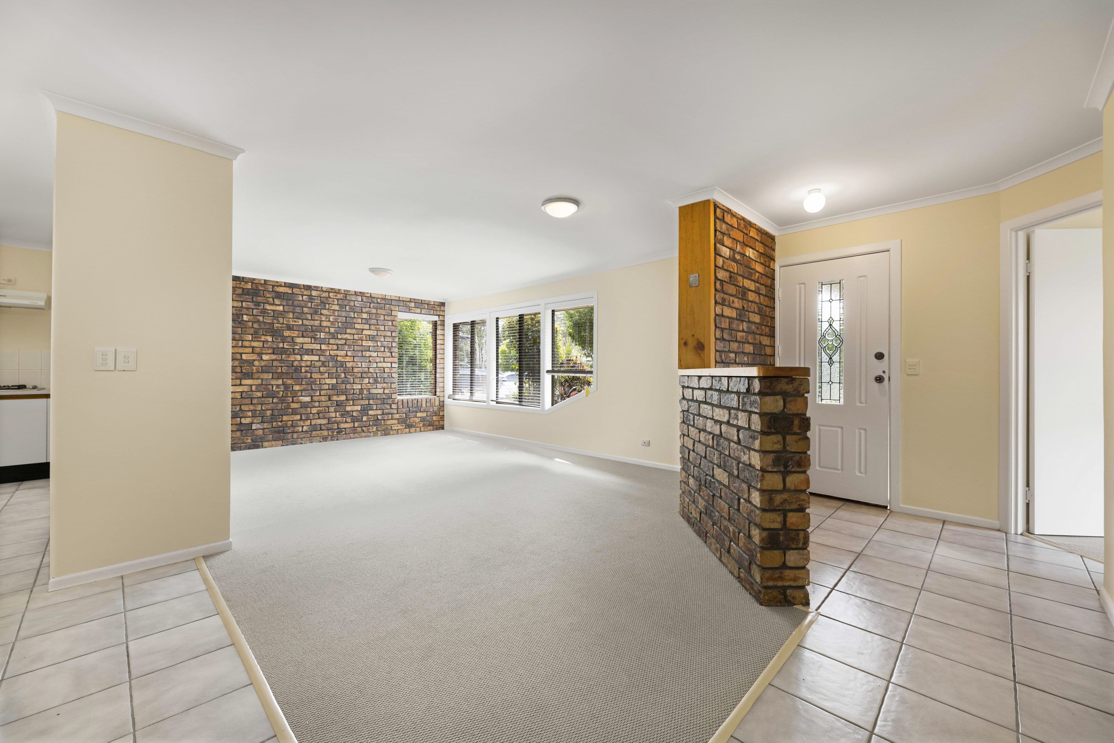 62 Boolagi Drive, Wurtulla QLD 4575, Wurtulla - Thumbnail 4