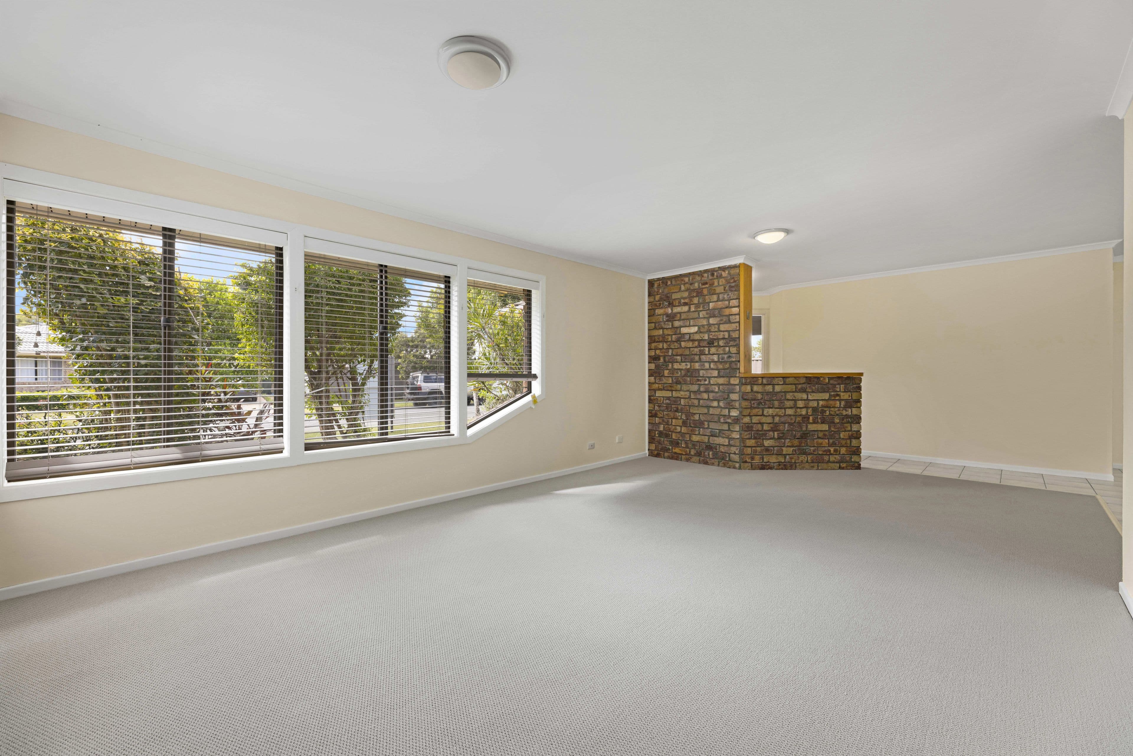 62 Boolagi Drive, Wurtulla QLD 4575, Wurtulla - Thumbnail 5