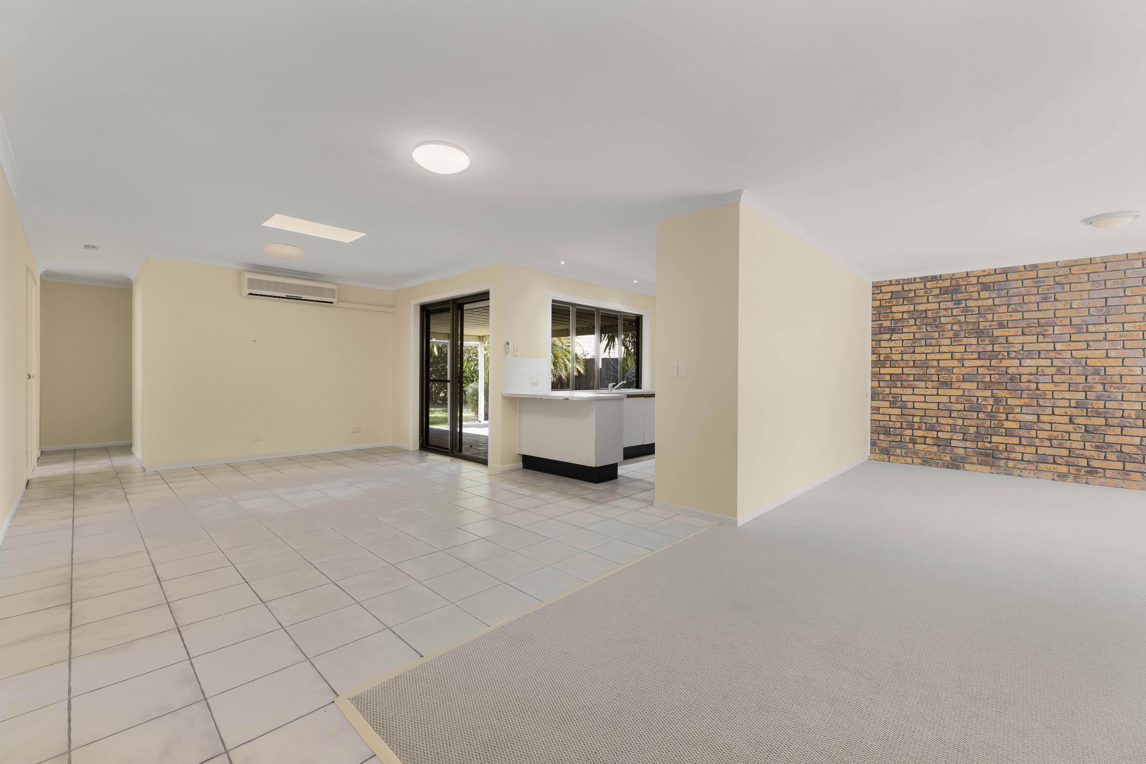 62 Boolagi Drive, Wurtulla QLD 4575, Wurtulla - Thumbnail 6