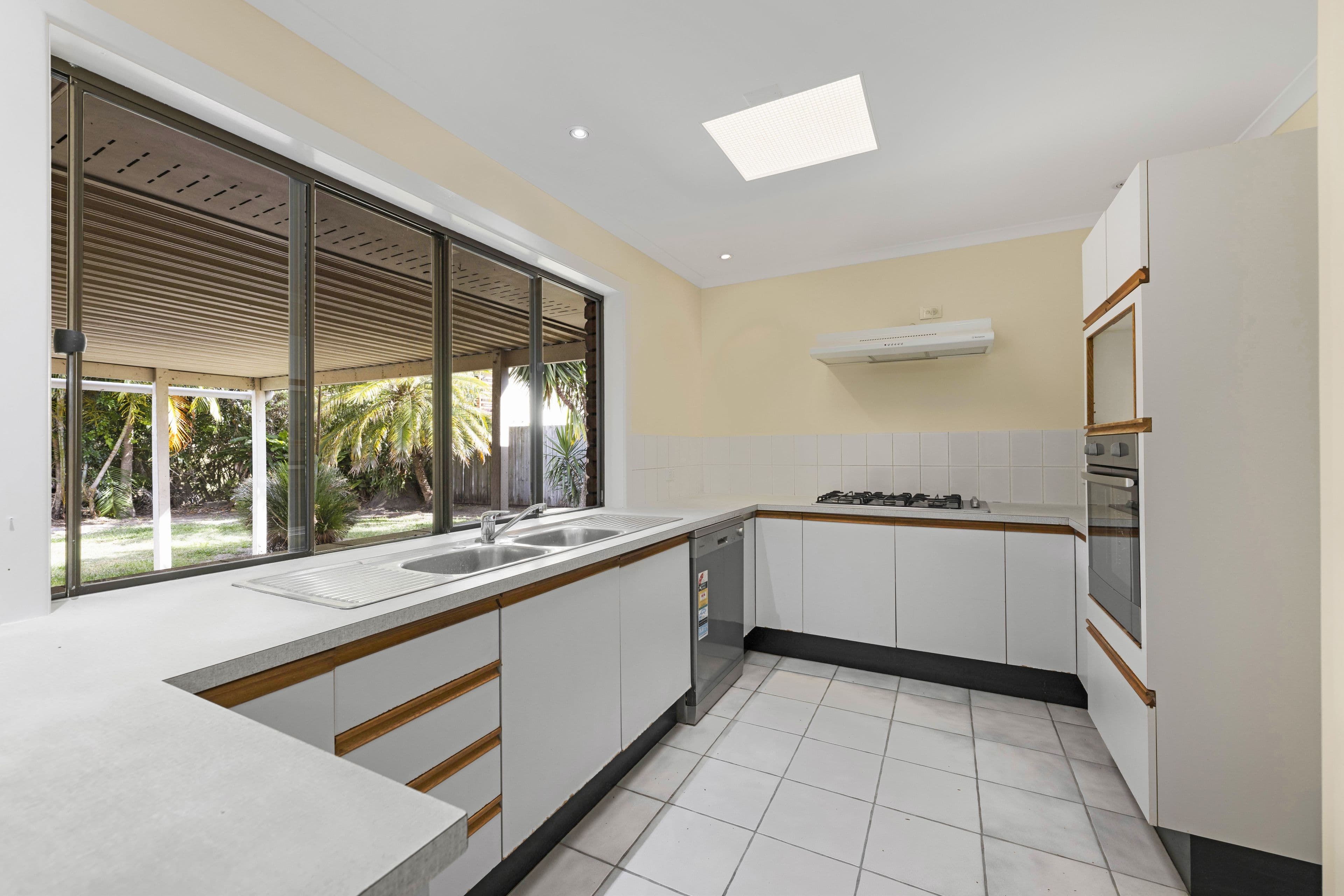 62 Boolagi Drive, Wurtulla QLD 4575, Wurtulla - Thumbnail 7