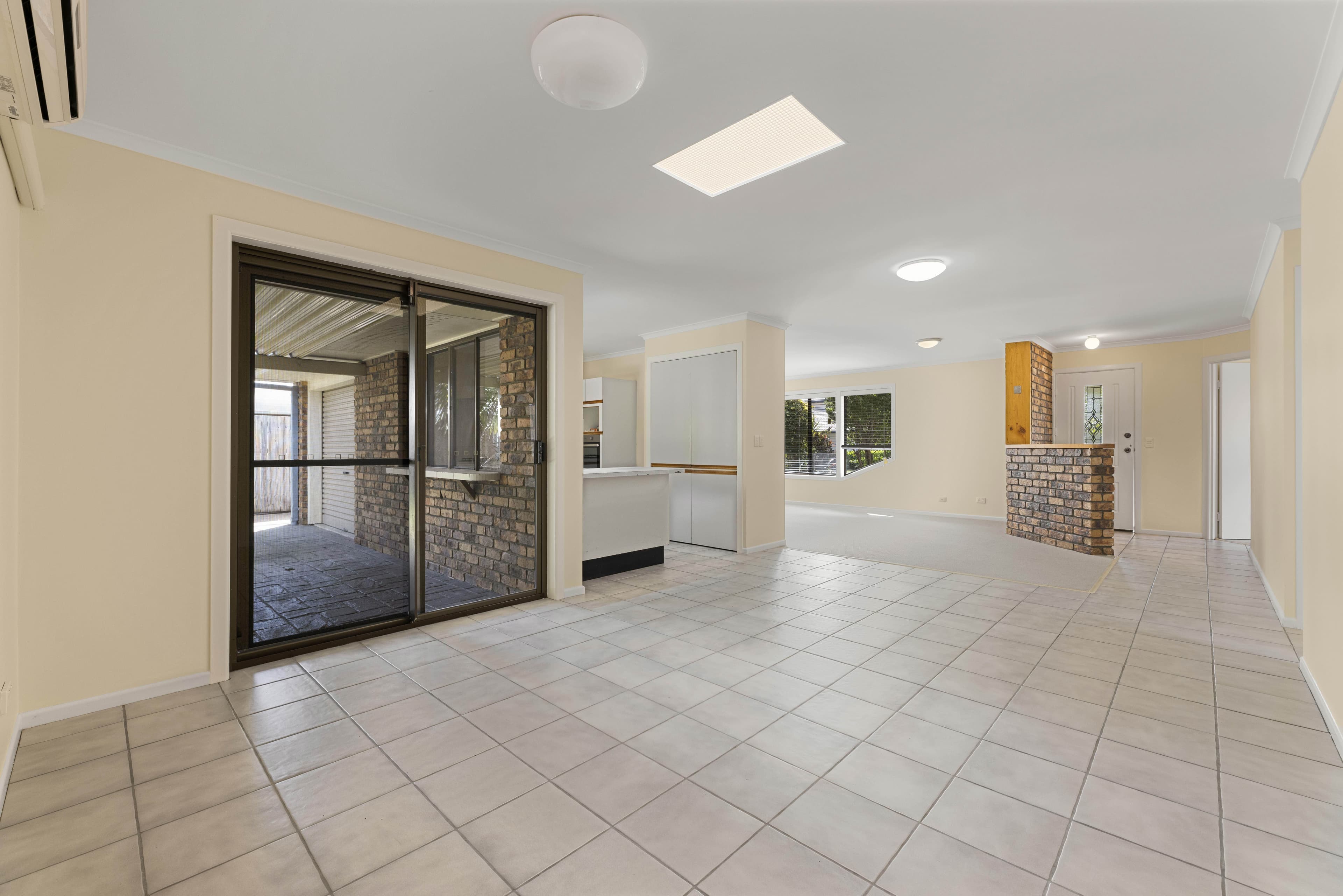 62 Boolagi Drive, Wurtulla QLD 4575, Wurtulla - Thumbnail 8