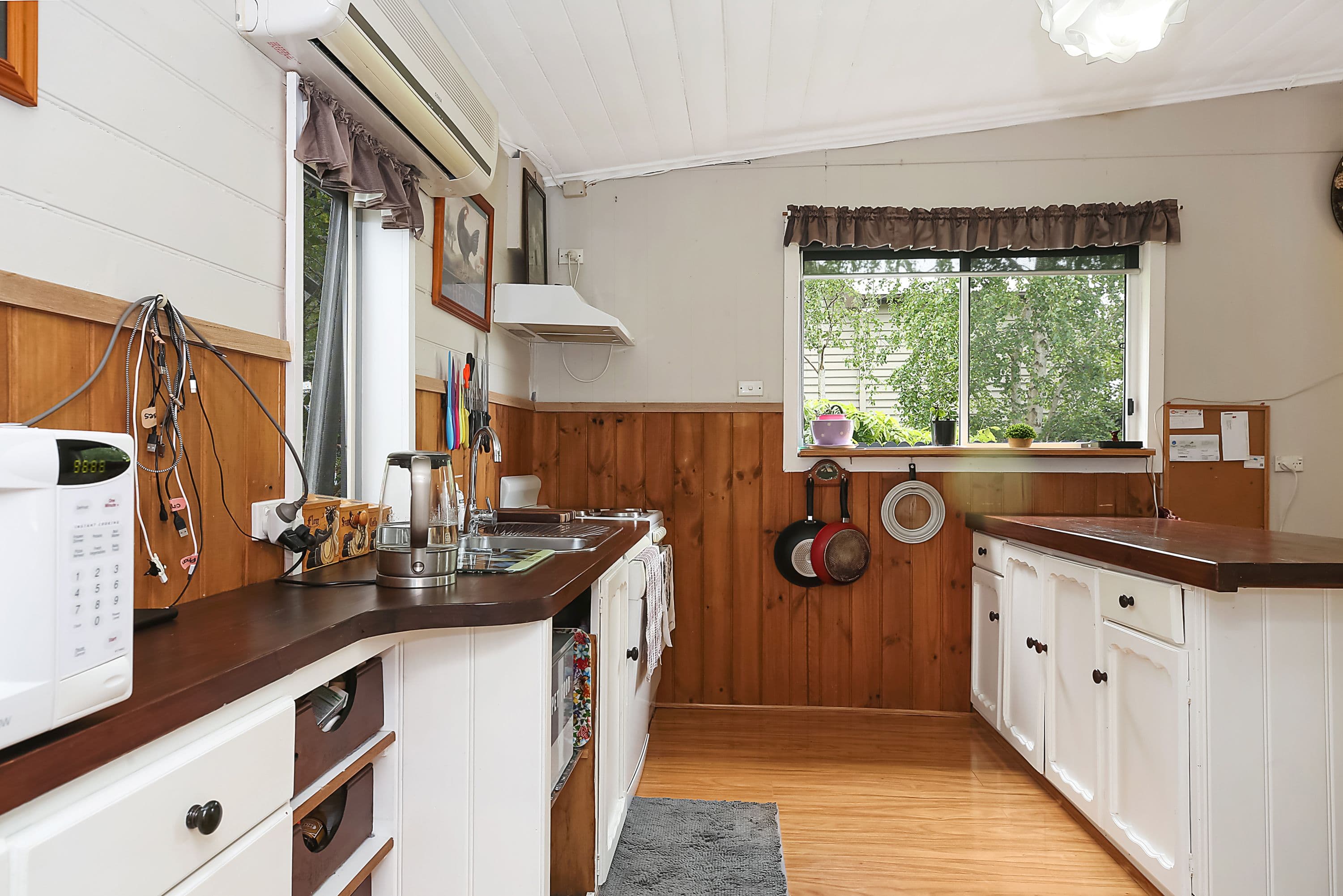 7 Little Street, Camperdown VIC 3260, Camperdown - Thumbnail 2