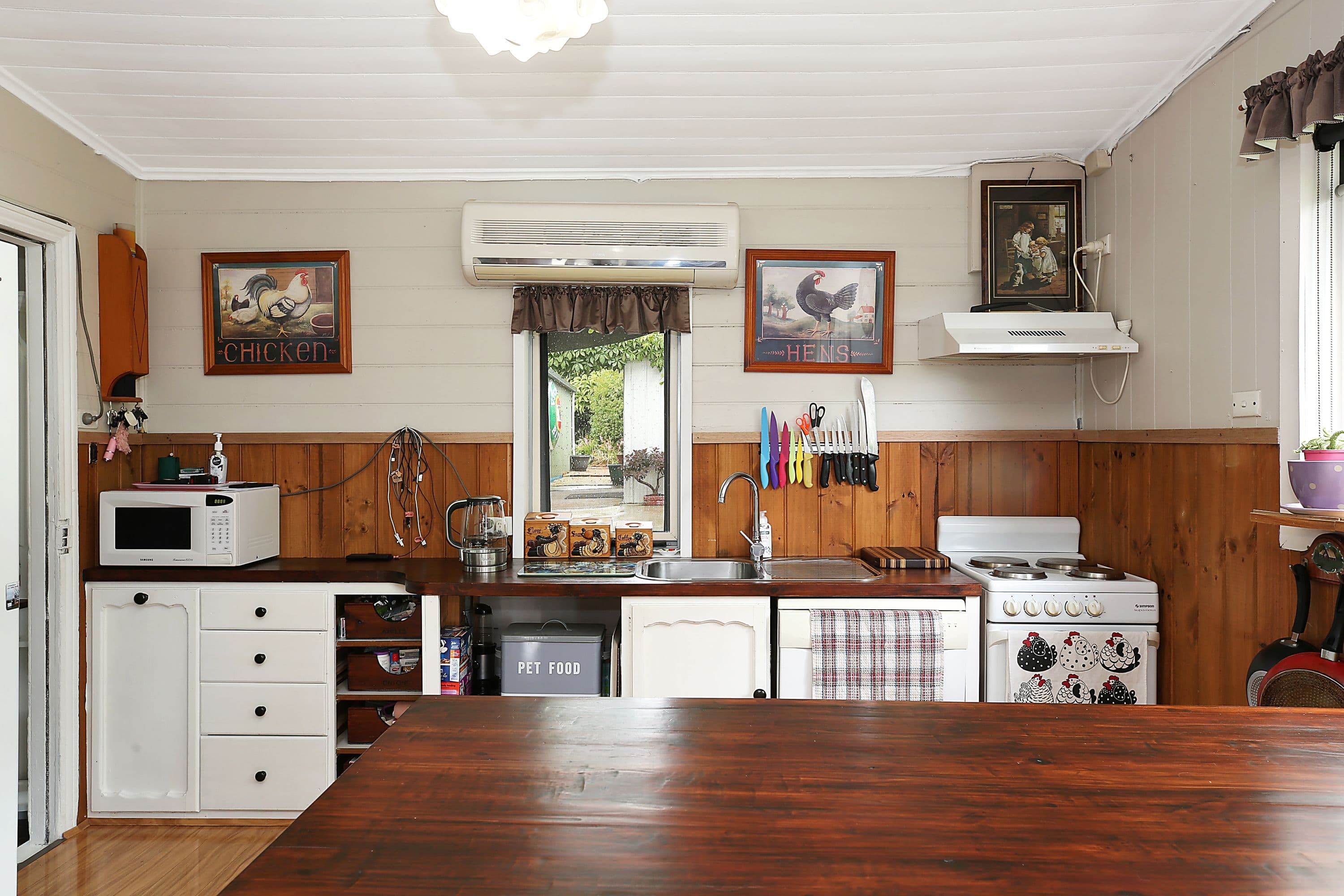 7 Little Street, Camperdown VIC 3260, Camperdown - Thumbnail 3