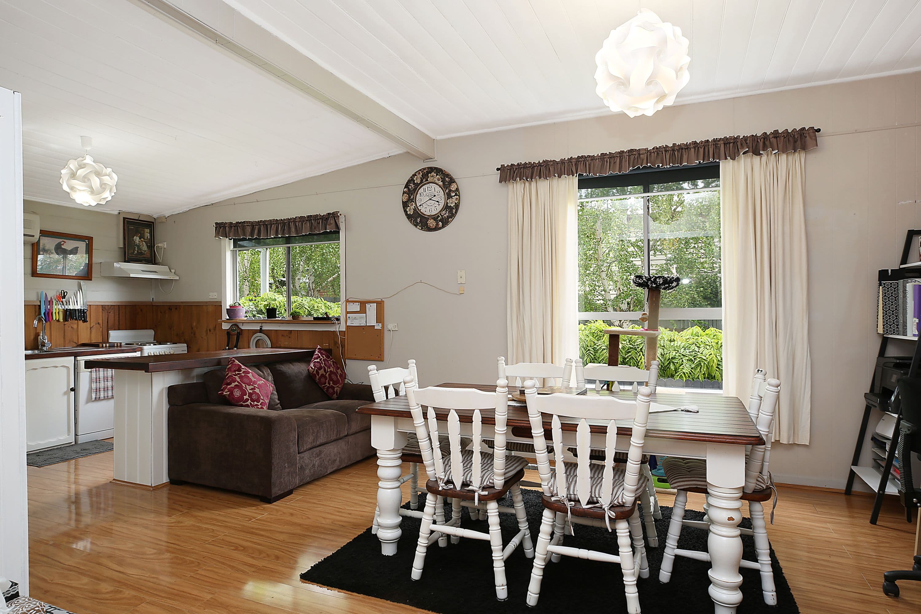7 Little Street, Camperdown VIC 3260, Camperdown - Thumbnail 4