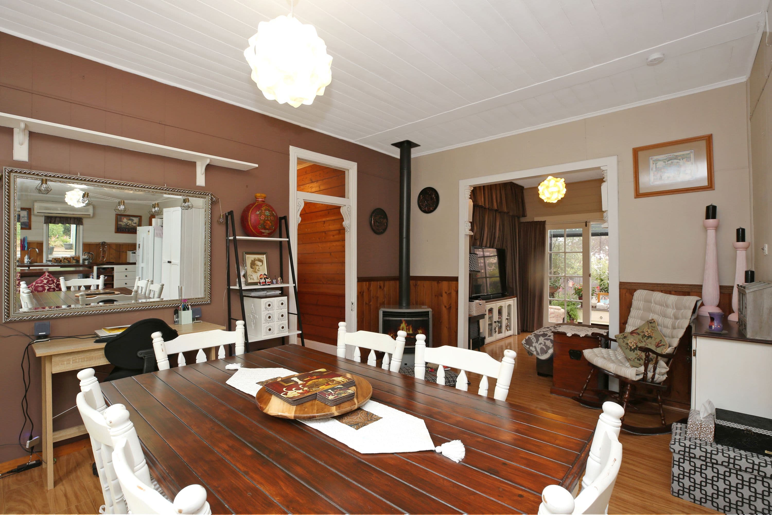 7 Little Street, Camperdown VIC 3260, Camperdown - Thumbnail 5