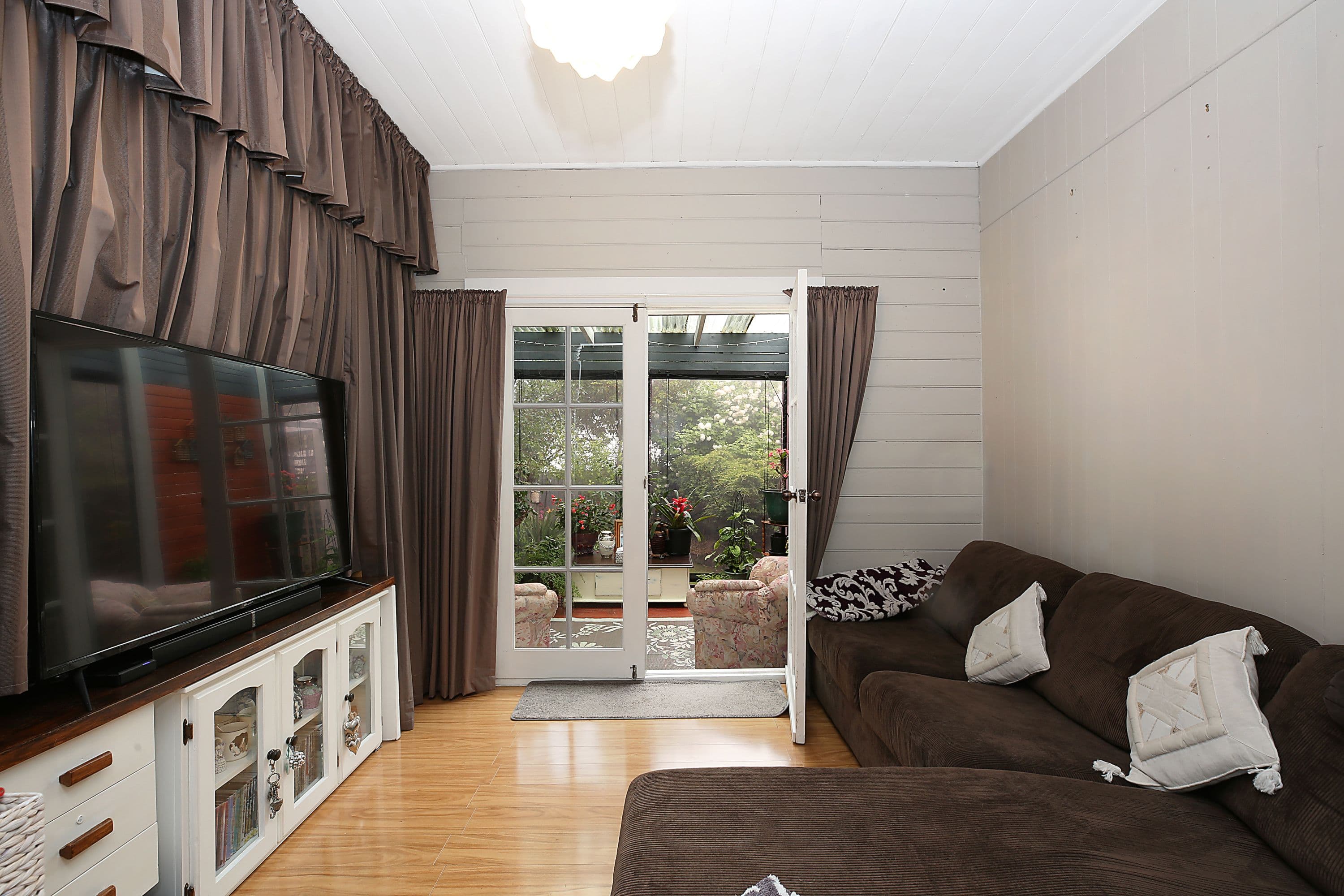 7 Little Street, Camperdown VIC 3260, Camperdown - Thumbnail 6