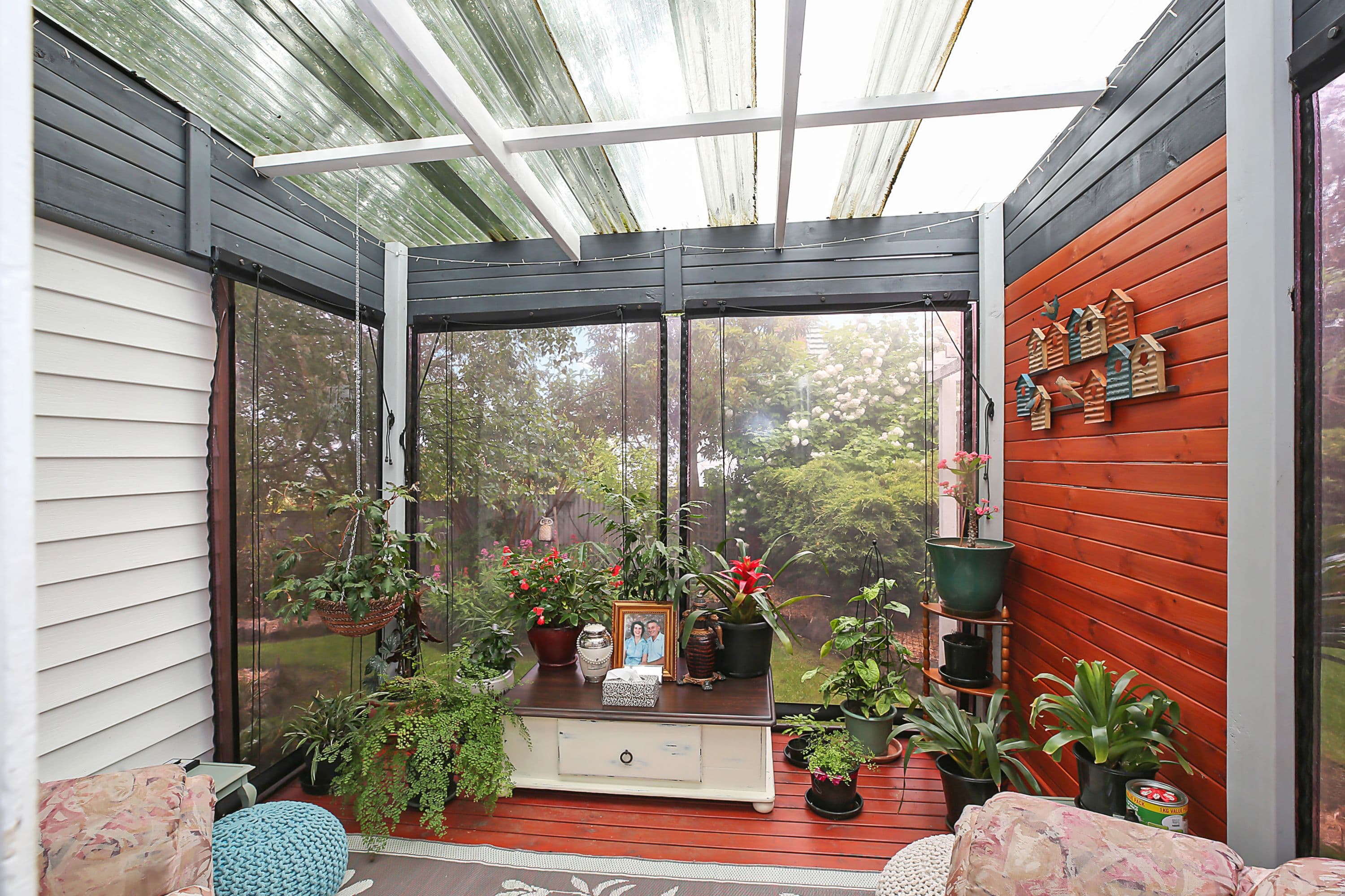 7 Little Street, Camperdown VIC 3260, Camperdown - Thumbnail 7