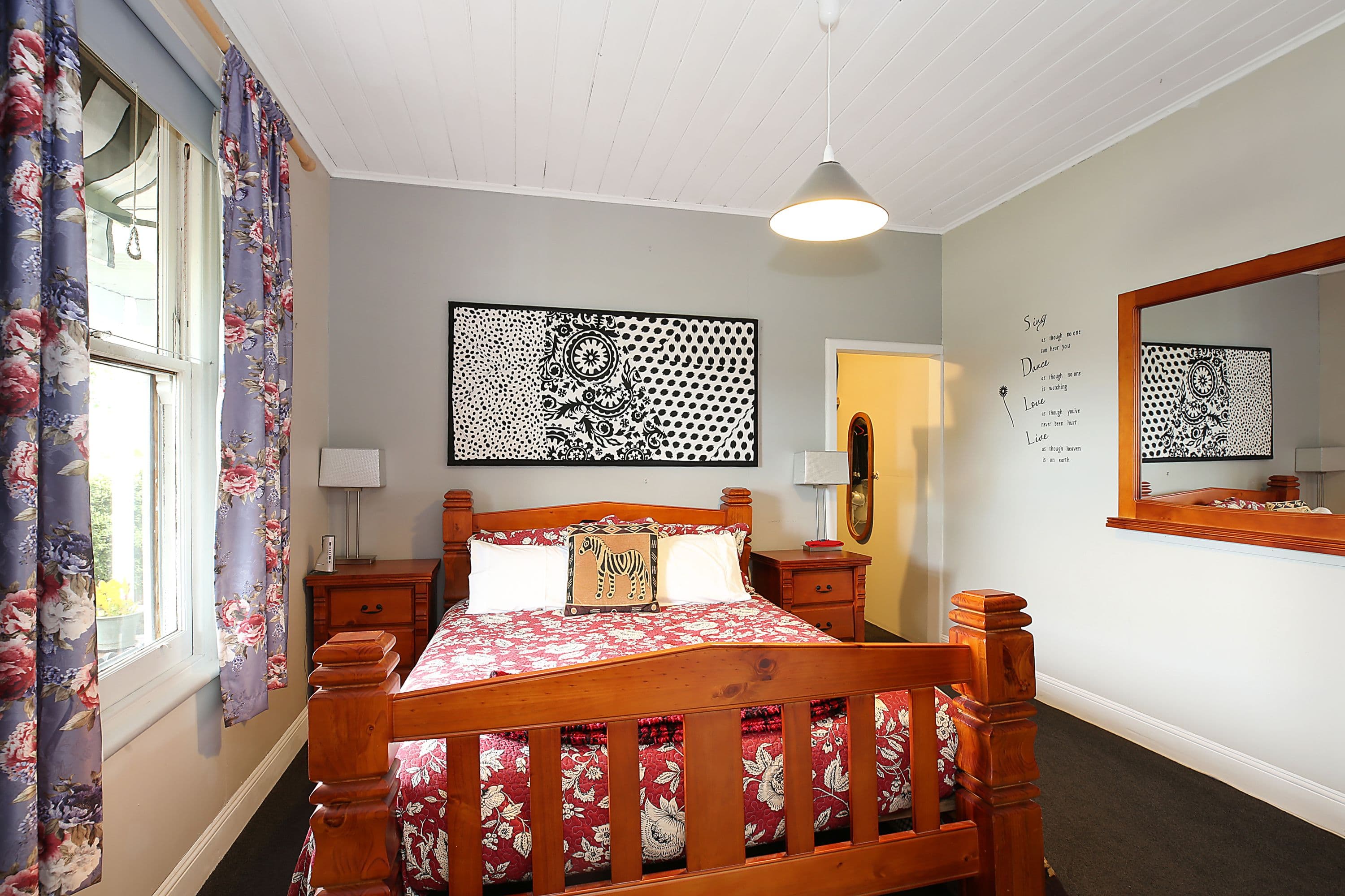 7 Little Street, Camperdown VIC 3260, Camperdown - Thumbnail 8