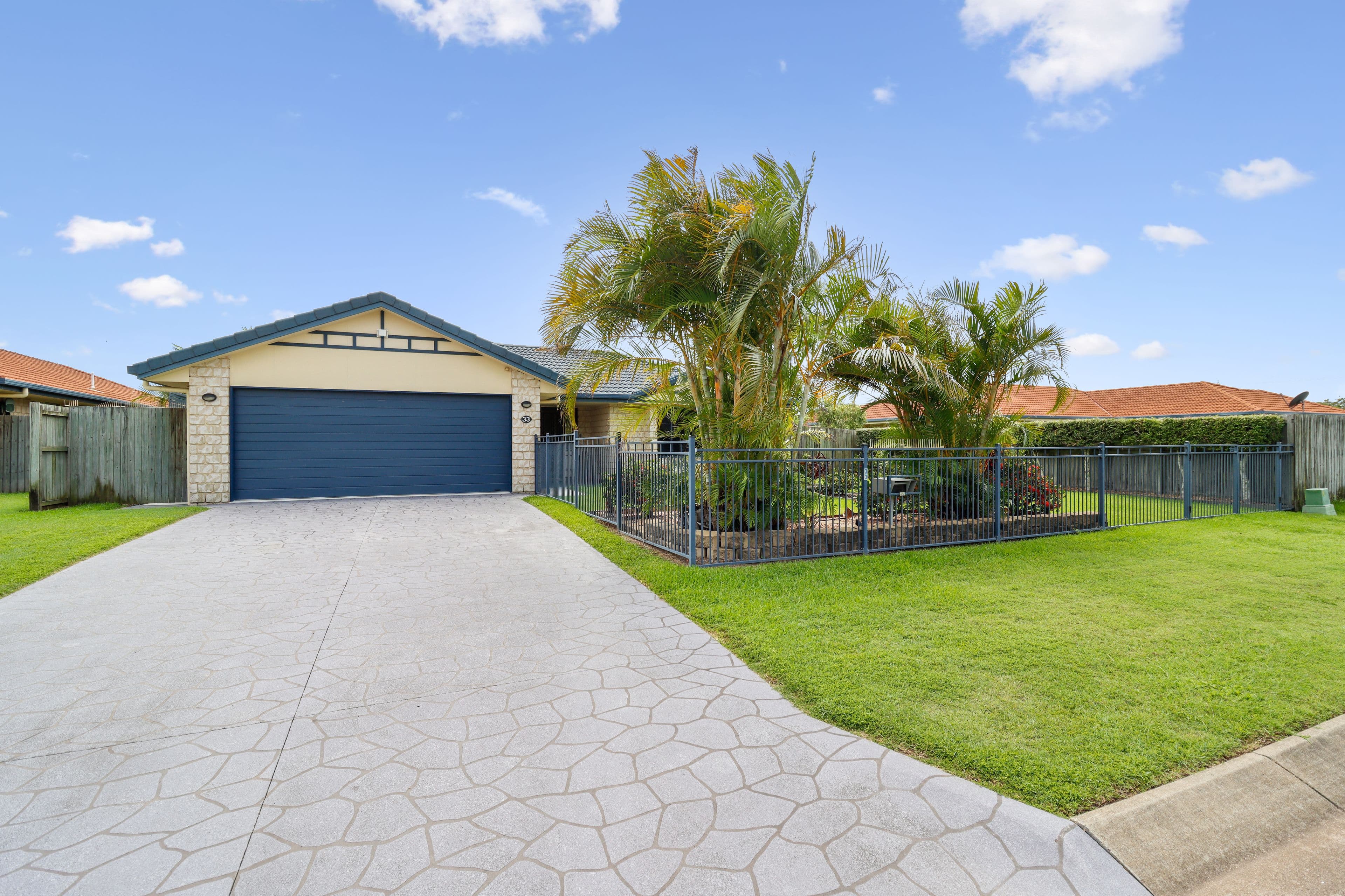 33 Conondale Court, Torquay QLD 4655, Torquay - Image 1
