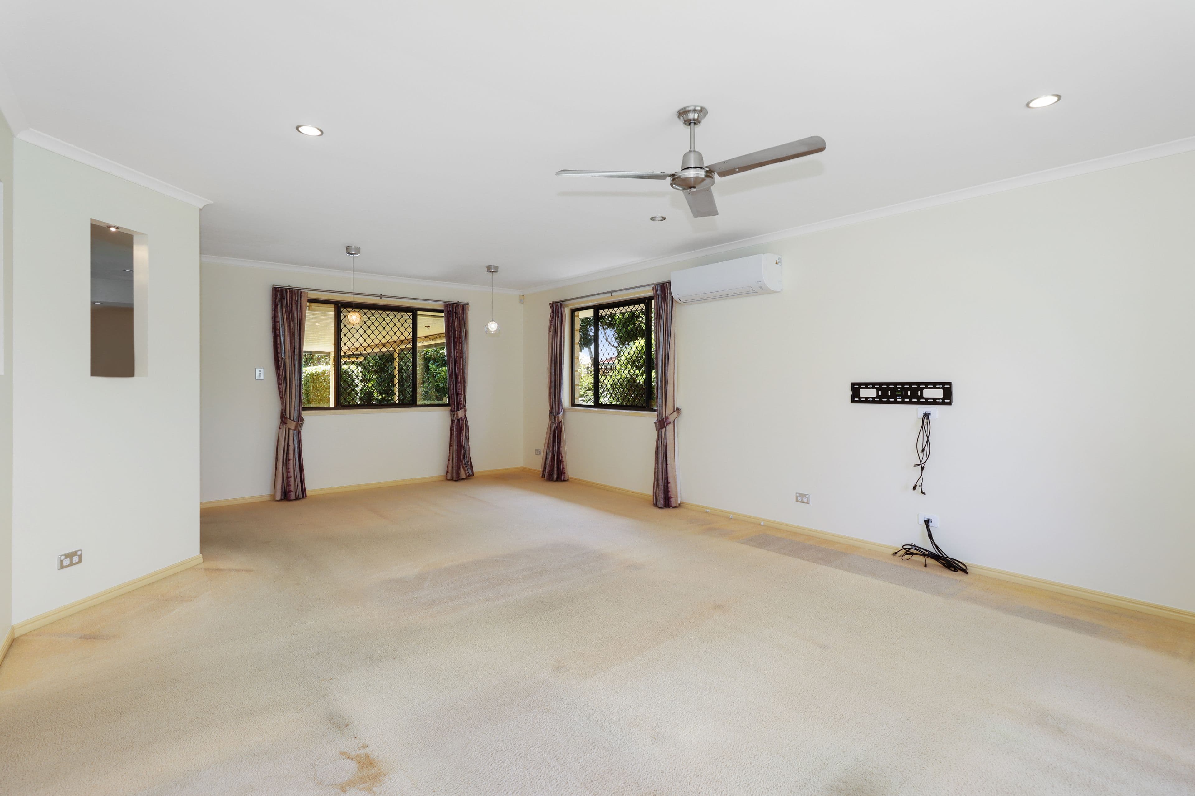 33 Conondale Court, Torquay QLD 4655, Torquay - Thumbnail 3