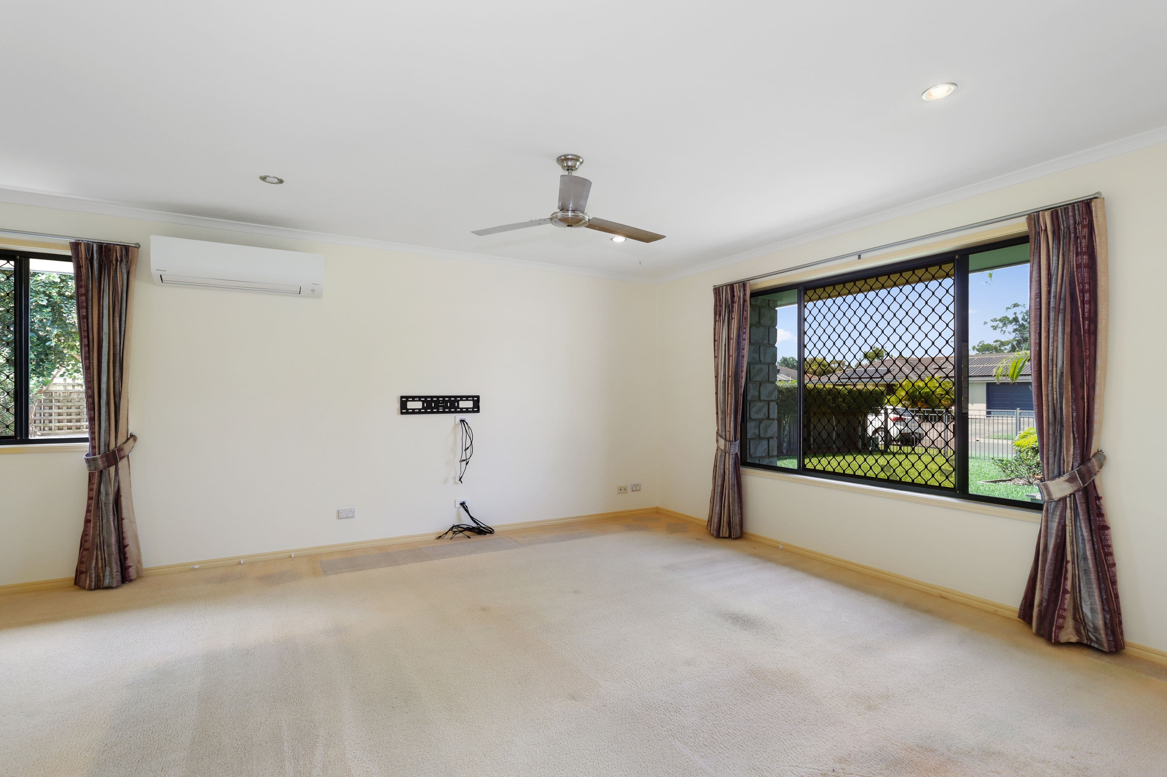 33 Conondale Court, Torquay QLD 4655, Torquay - Thumbnail 4