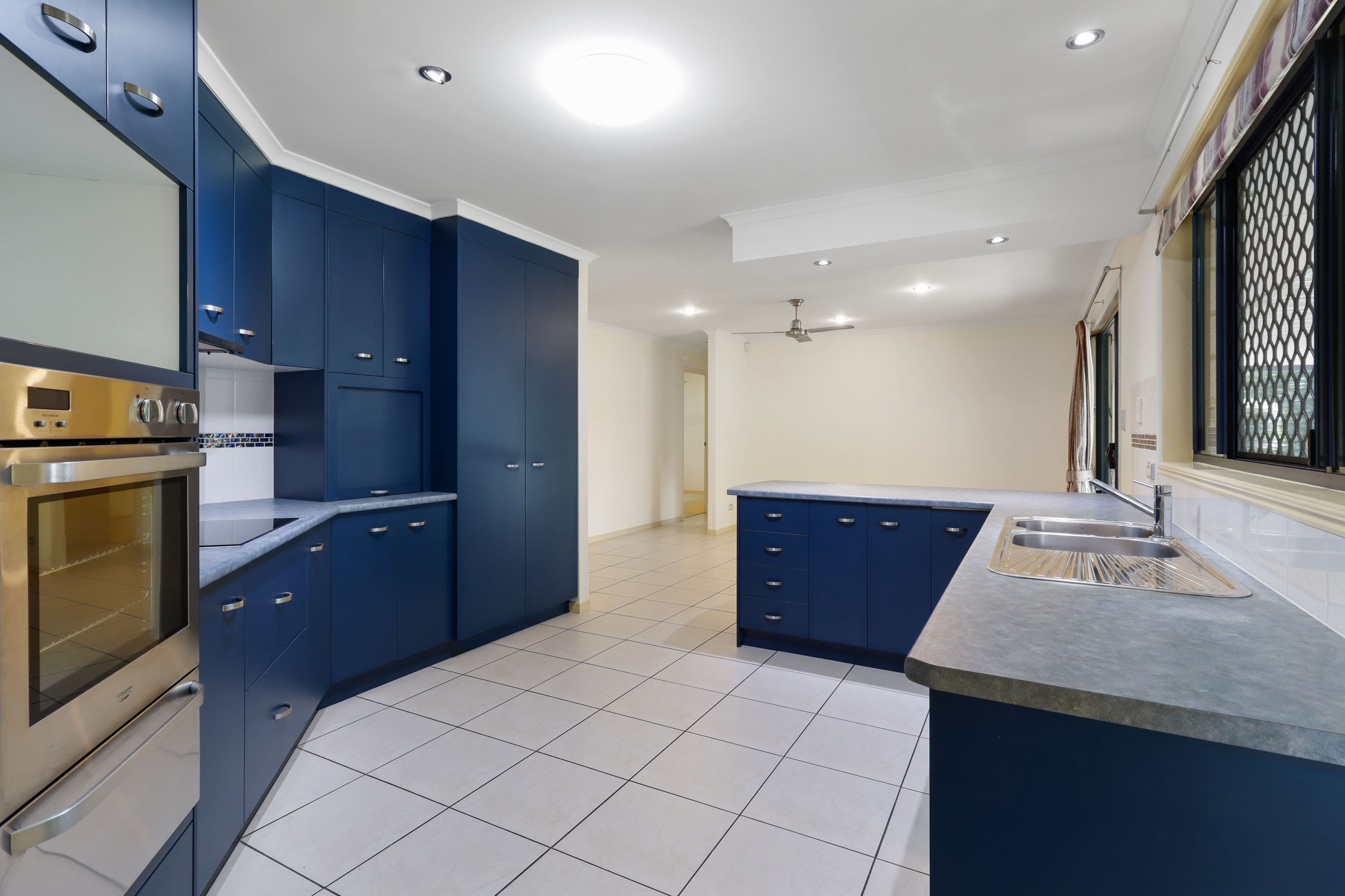 33 Conondale Court, Torquay QLD 4655, Torquay - Thumbnail 5