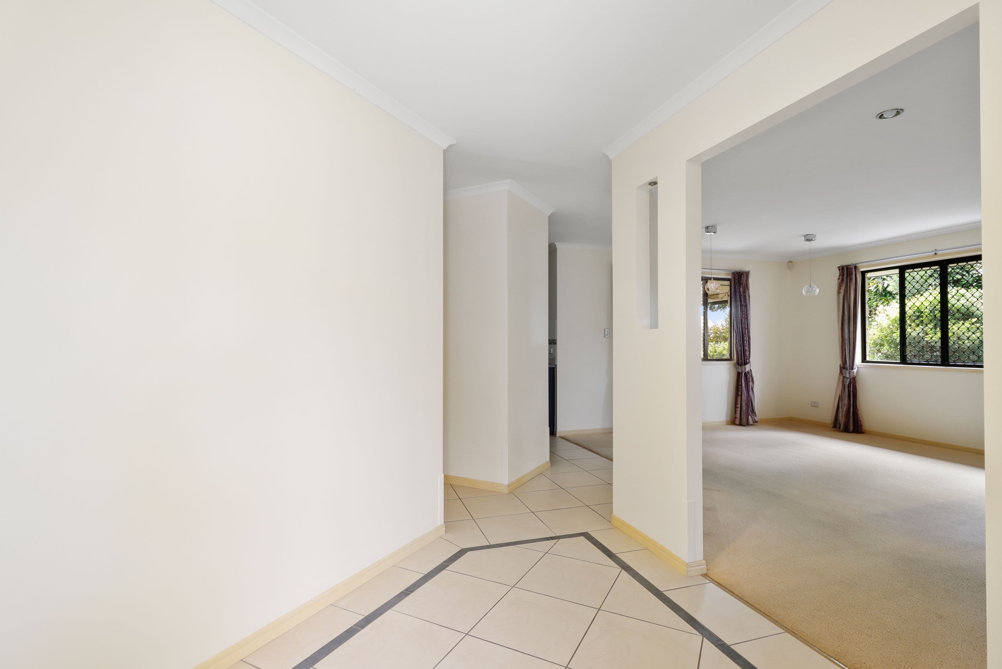 33 Conondale Court, Torquay QLD 4655, Torquay - Thumbnail 6