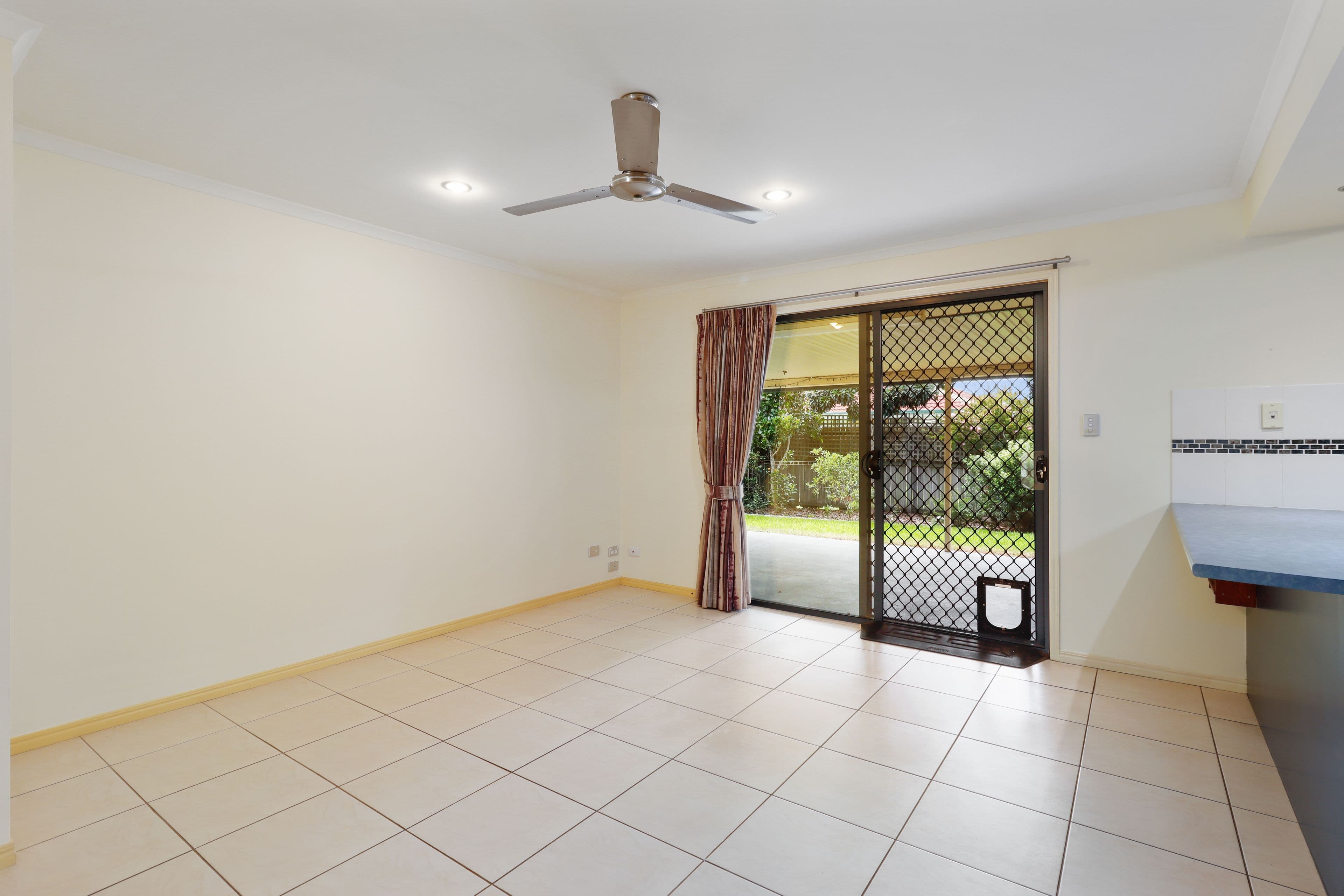 33 Conondale Court, Torquay QLD 4655, Torquay - Thumbnail 7