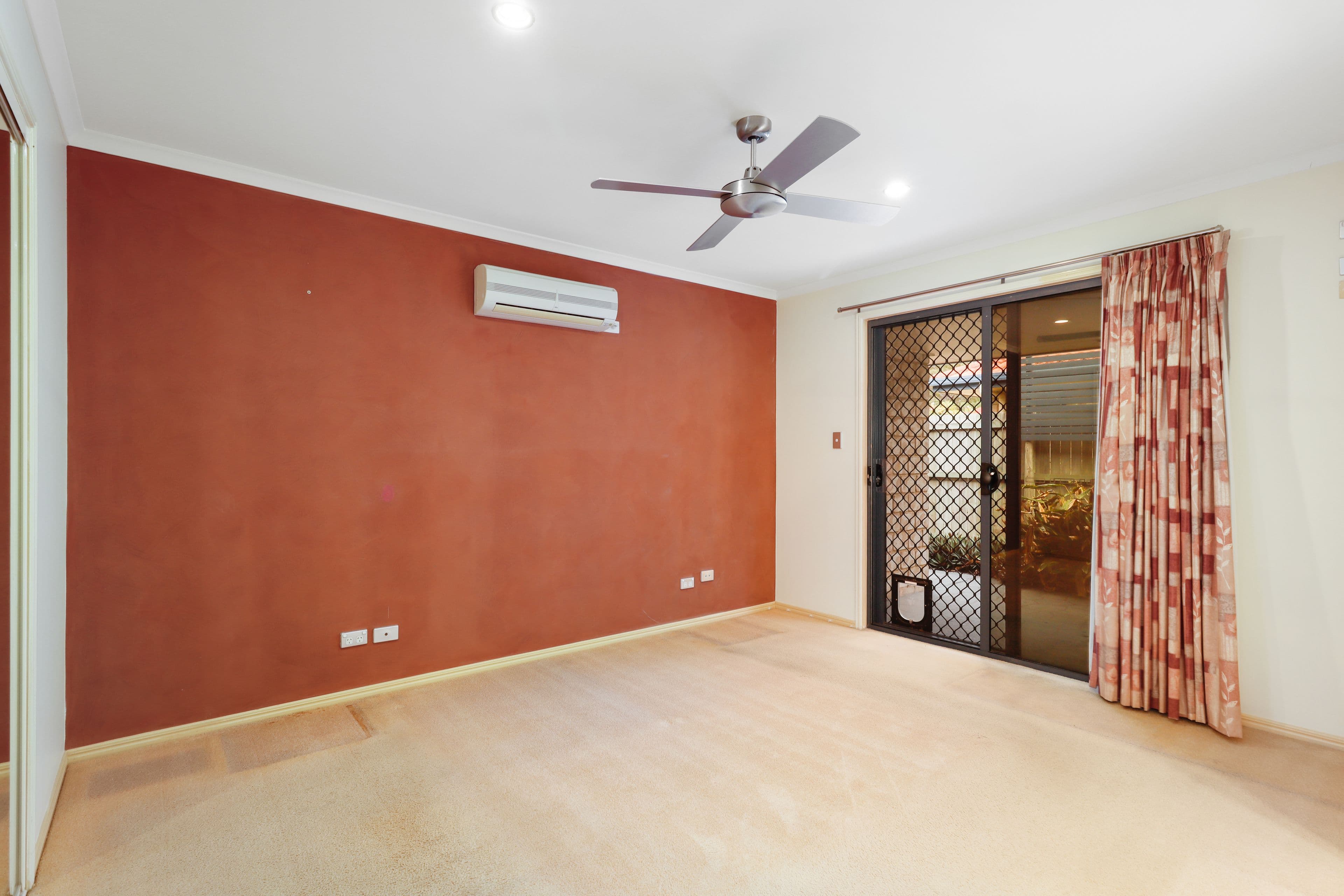 33 Conondale Court, Torquay QLD 4655, Torquay - Thumbnail 8