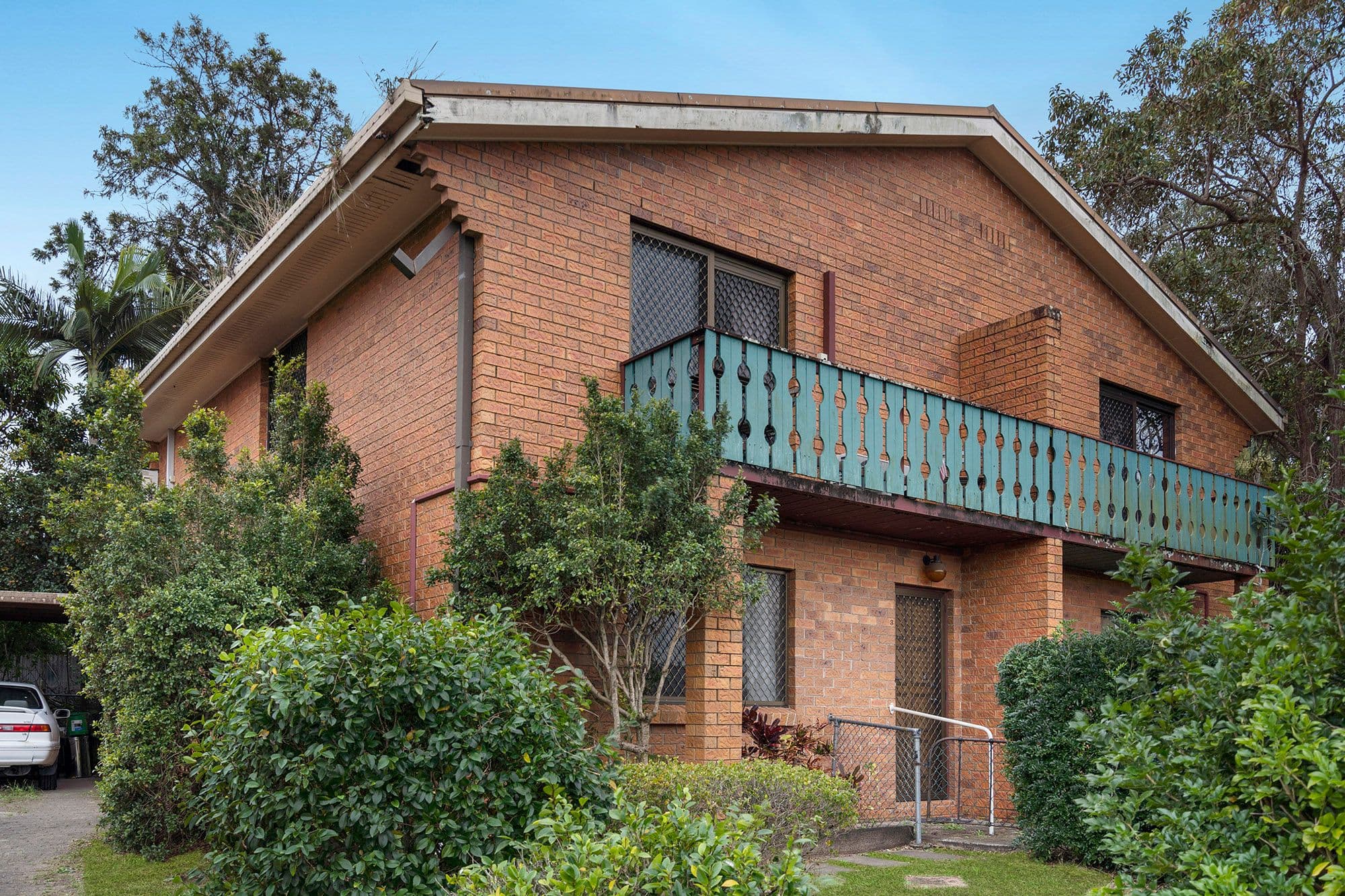 15 Duke Street, Slacks Creek QLD 4127, Slacks Creek - Thumbnail 2
