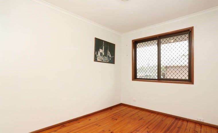 15 Duke Street, Slacks Creek QLD 4127, Slacks Creek - Thumbnail 8