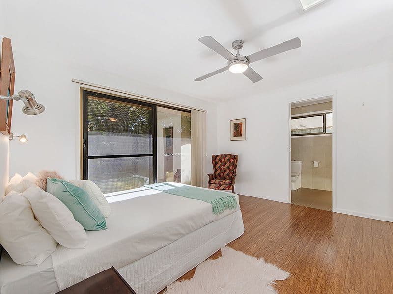 81 'Figtree East', Salerno Street, Surfers Paradise QLD 4217, Surfers Paradise - Thumbnail 7