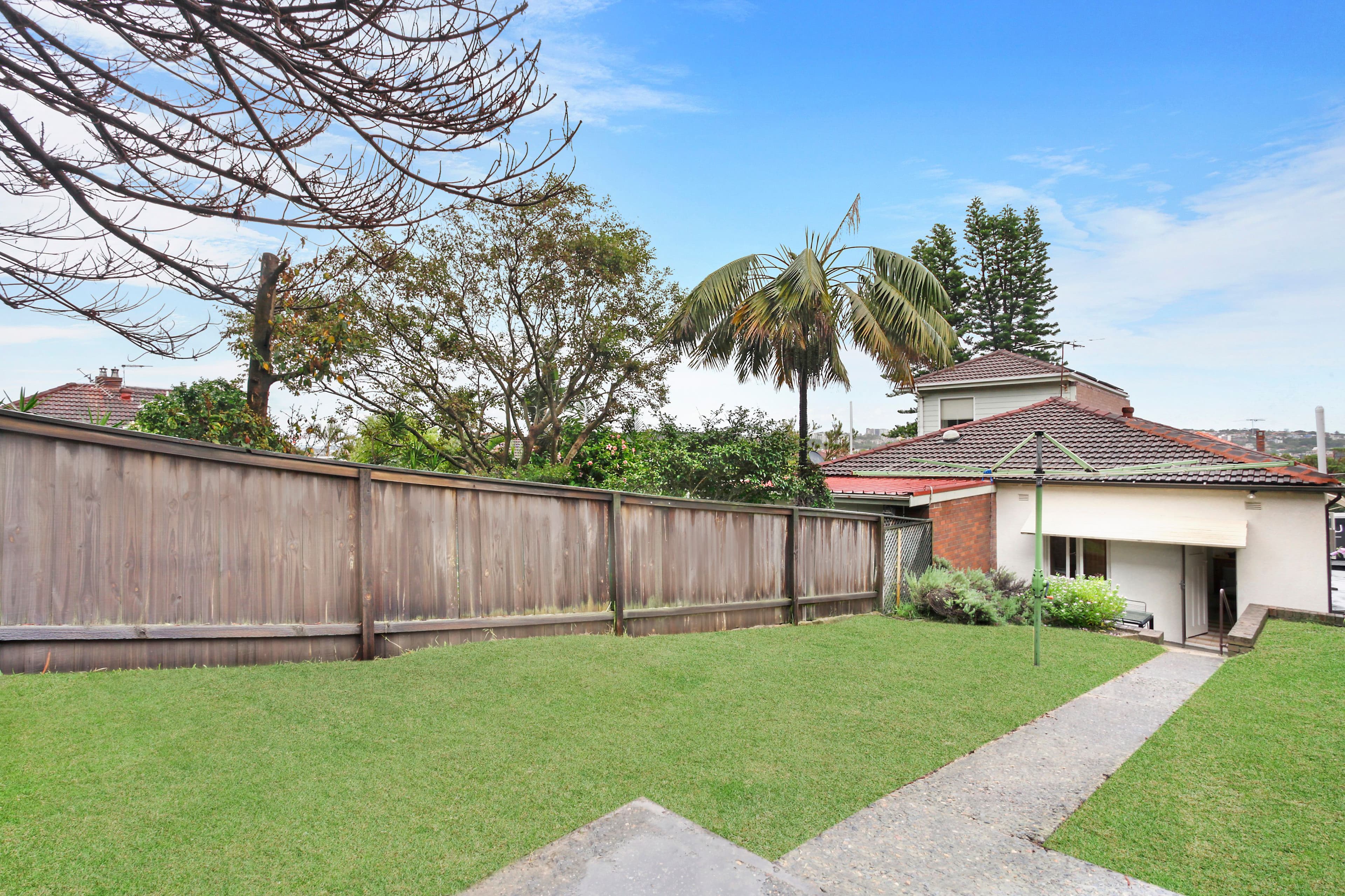 20 Wairoa Avenue, North Bondi NSW 2026, North Bondi - Image 1