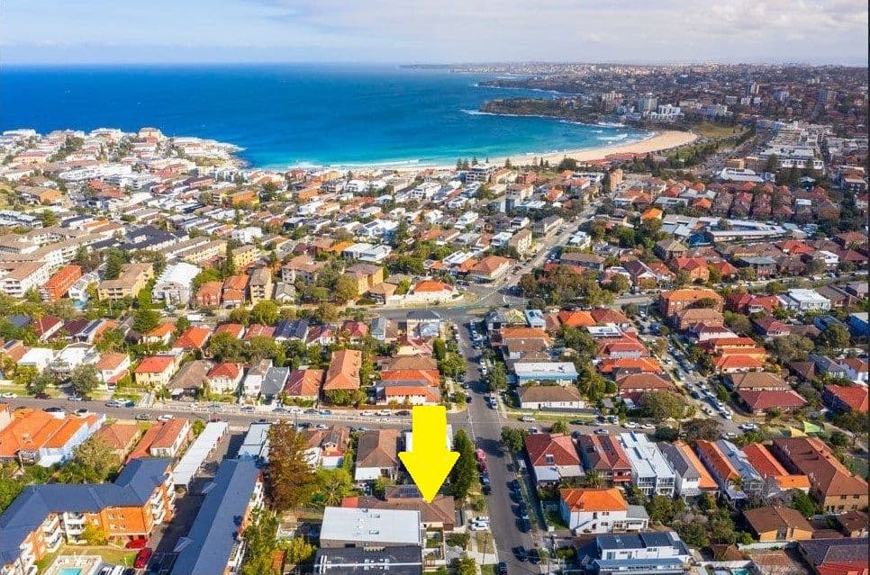 20 Wairoa Avenue, North Bondi NSW 2026, North Bondi - Thumbnail 2