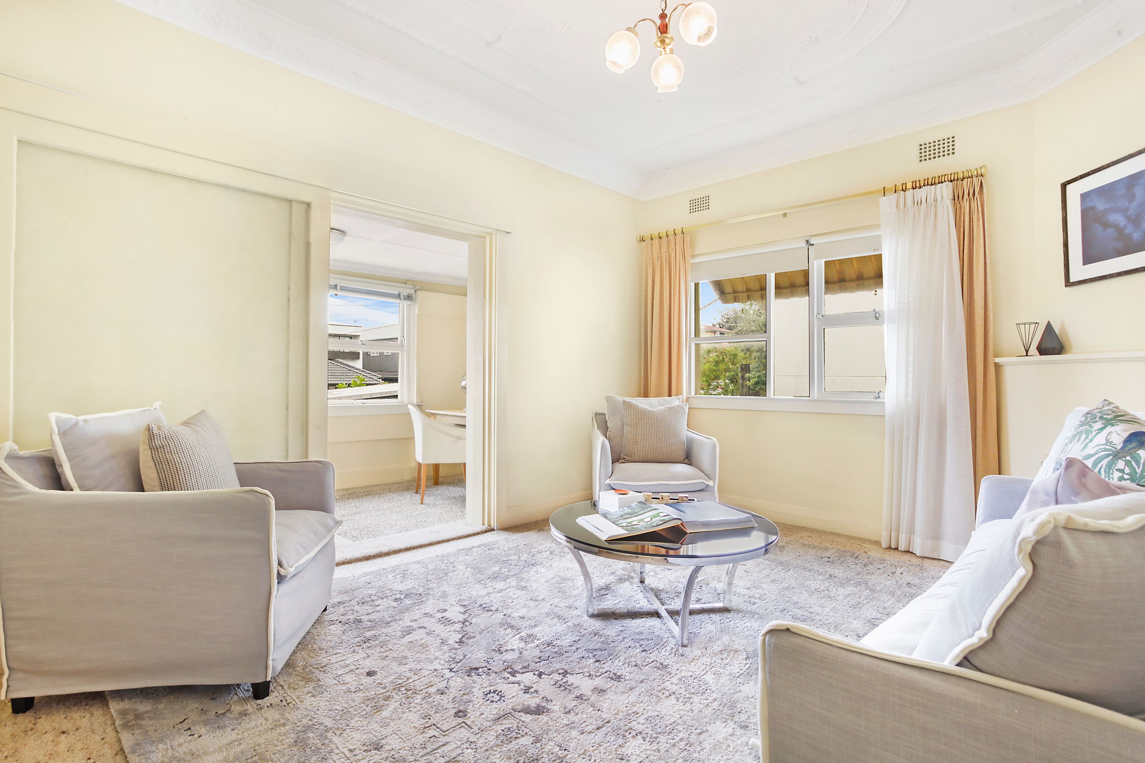20 Wairoa Avenue, North Bondi NSW 2026, North Bondi - Thumbnail 4