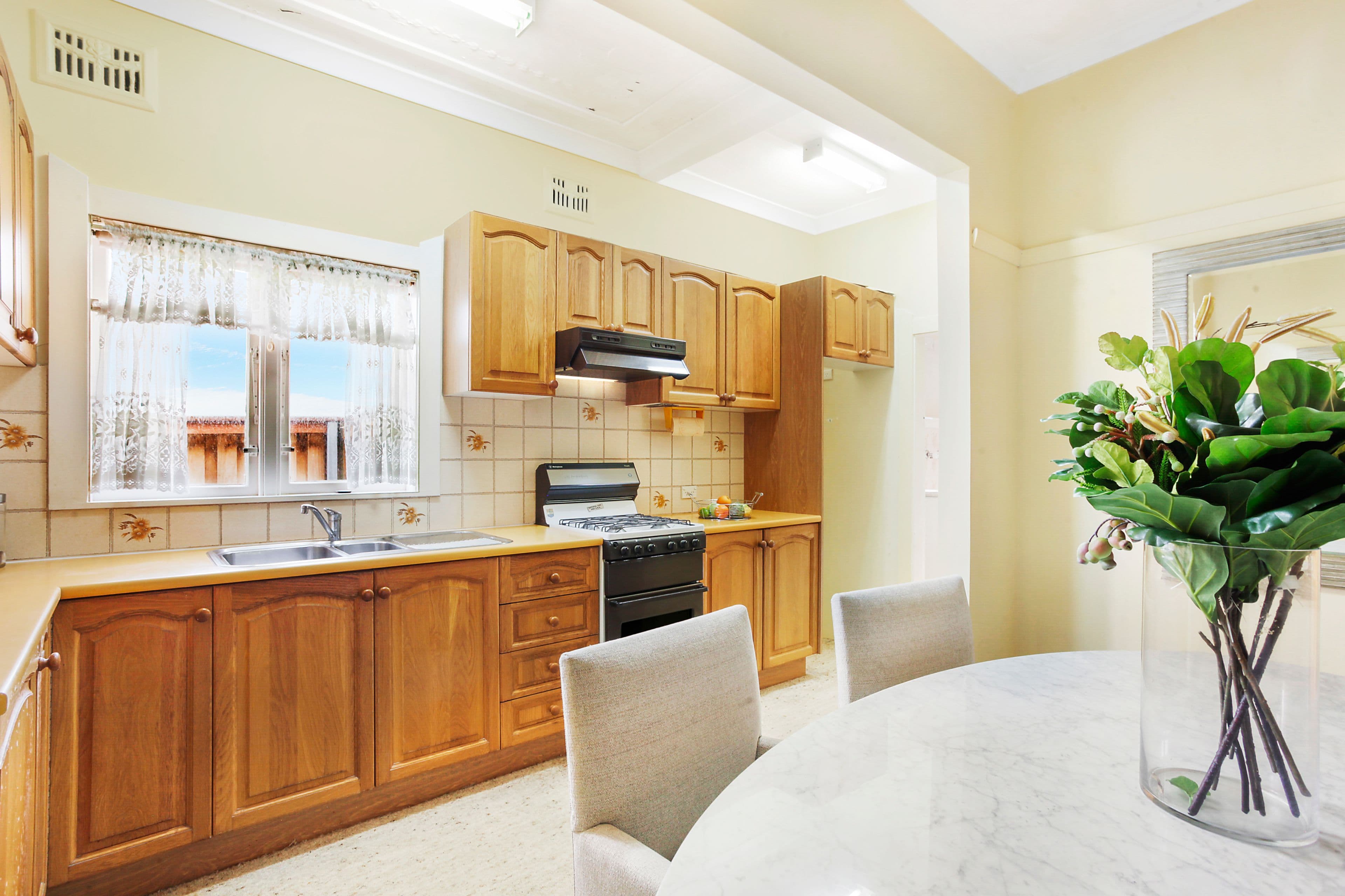 20 Wairoa Avenue, North Bondi NSW 2026, North Bondi - Thumbnail 5