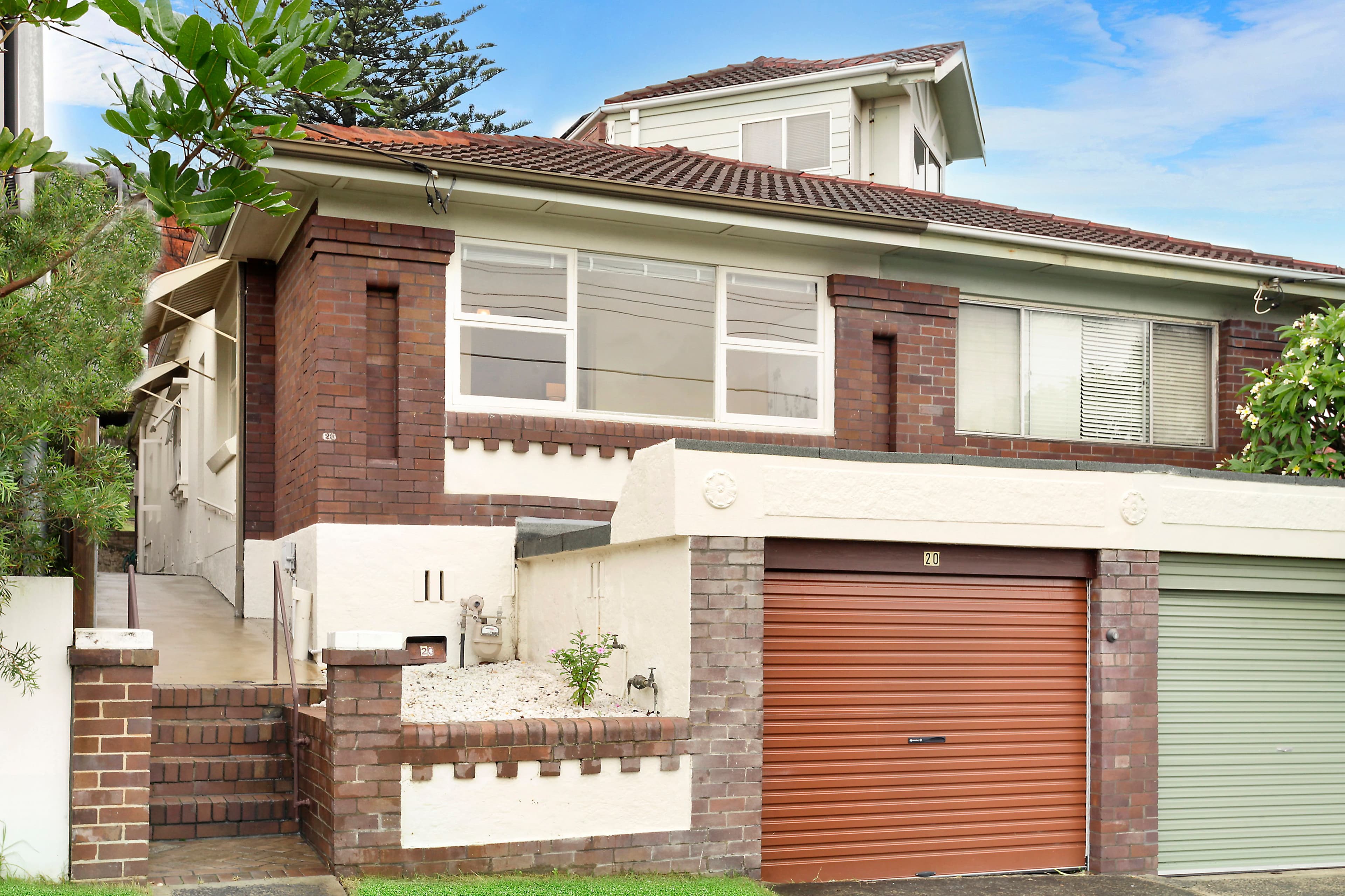 20 Wairoa Avenue, North Bondi NSW 2026, North Bondi - Thumbnail 7