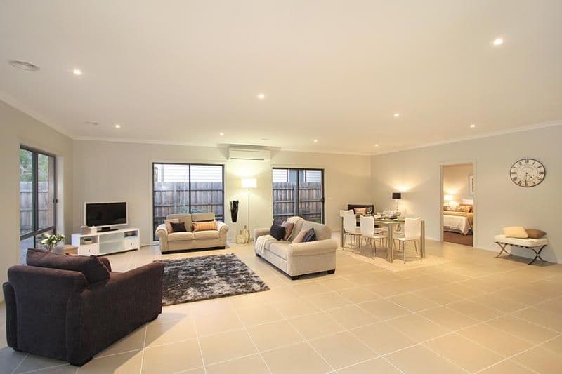8/21 Clifford Street, Surfers Paradise, QLD, 4217, Surfers Paradise - Thumbnail 2