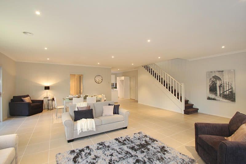 8/21 Clifford Street, Surfers Paradise, QLD, 4217, Surfers Paradise - Thumbnail 3