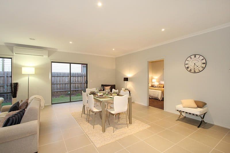 8/21 Clifford Street, Surfers Paradise, QLD, 4217, Surfers Paradise - Thumbnail 4