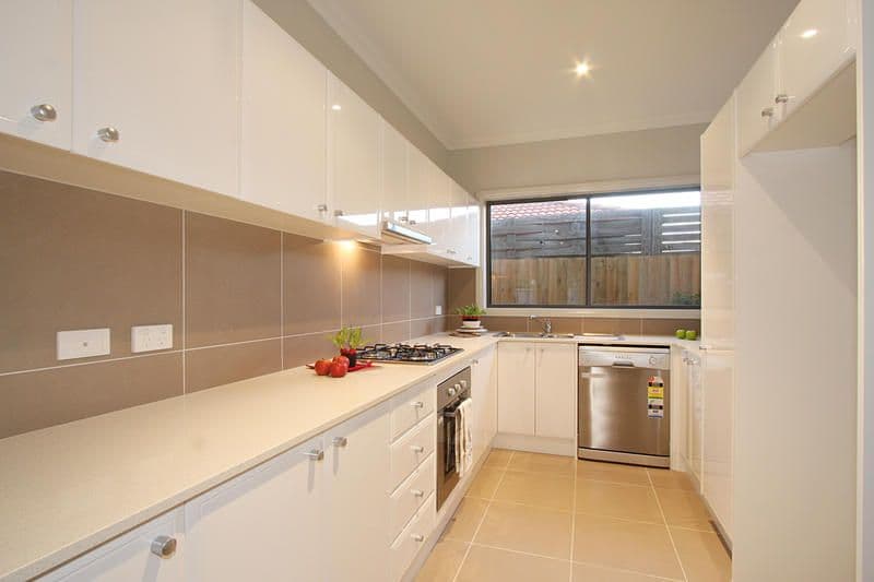 8/21 Clifford Street, Surfers Paradise, QLD, 4217, Surfers Paradise - Thumbnail 5