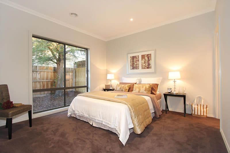 8/21 Clifford Street, Surfers Paradise, QLD, 4217, Surfers Paradise - Thumbnail 6