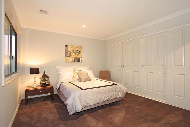 8/21 Clifford Street, Surfers Paradise, QLD, 4217, Surfers Paradise - Thumbnail 7