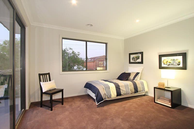 8/21 Clifford Street, Surfers Paradise, QLD, 4217, Surfers Paradise - Thumbnail 8