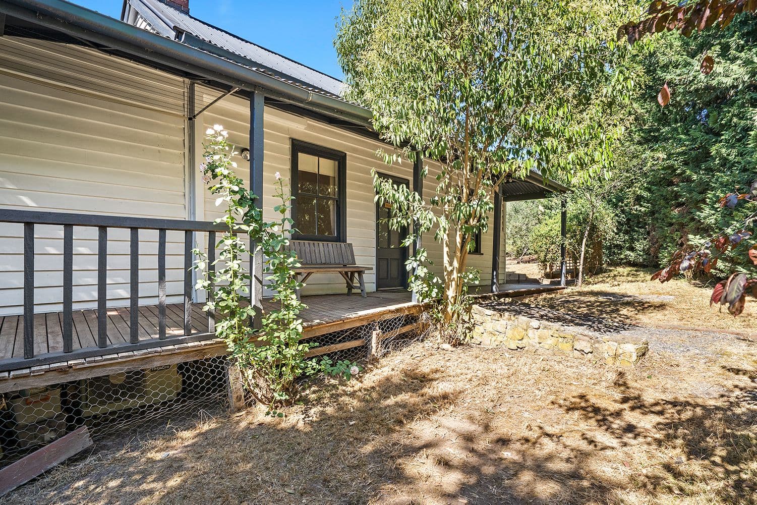 29 Main Street, Diamond Creek VIC 3089, Diamond Creek - Image 1