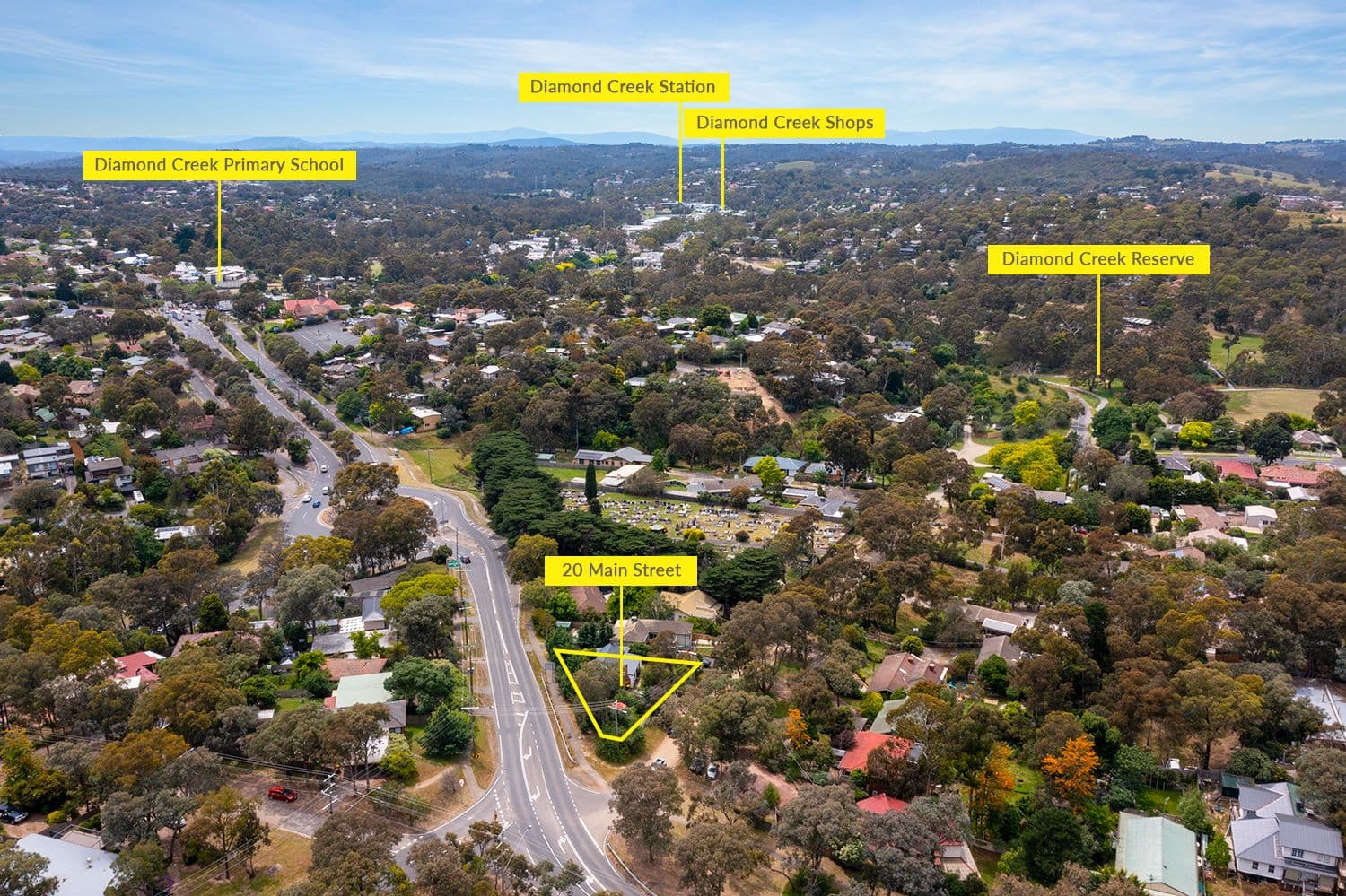 29 Main Street, Diamond Creek VIC 3089, Diamond Creek - Thumbnail 3