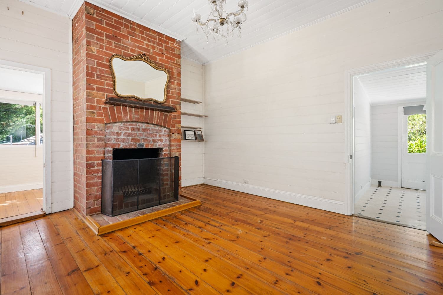 29 Main Street, Diamond Creek VIC 3089, Diamond Creek - Thumbnail 4