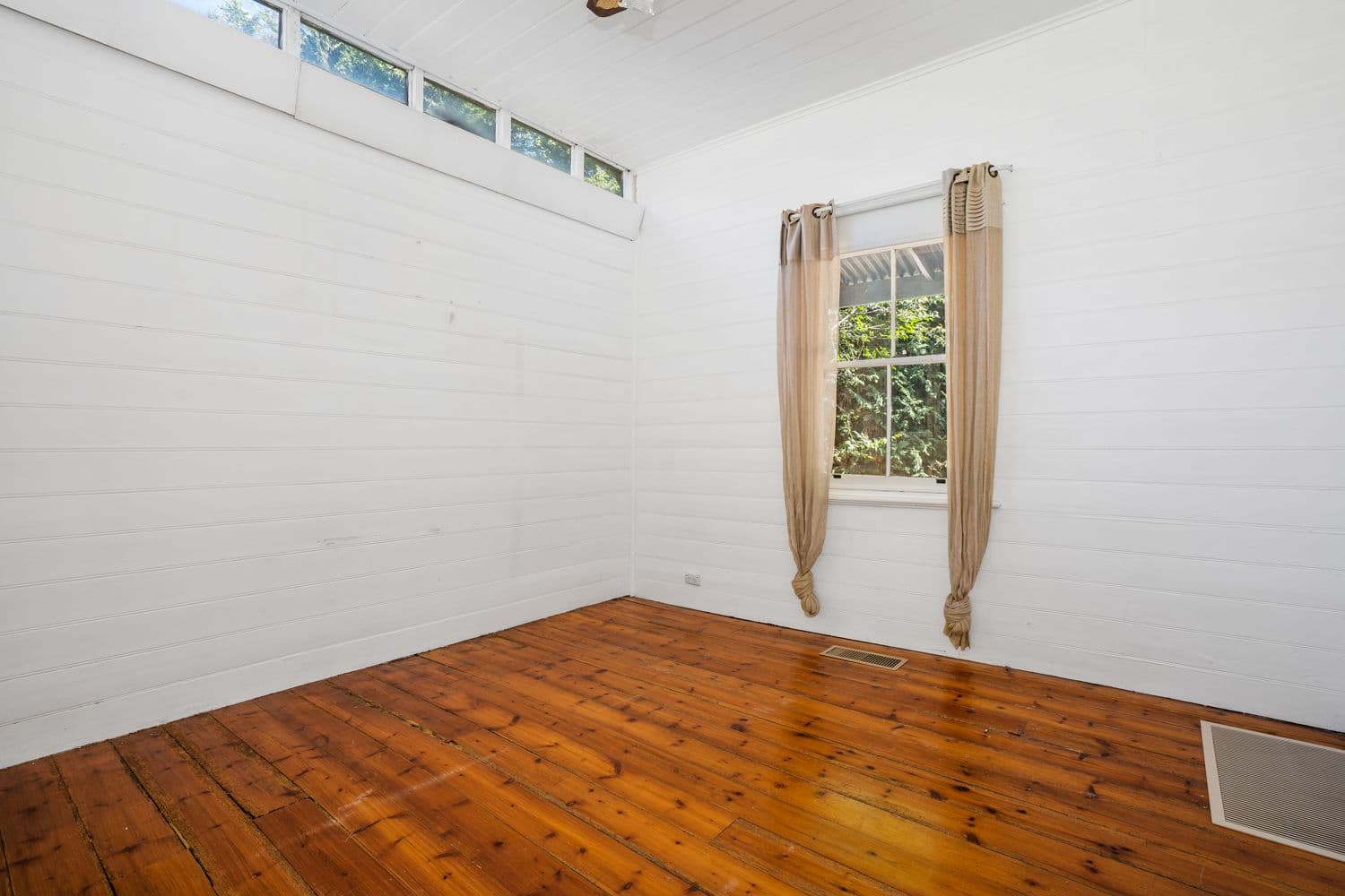29 Main Street, Diamond Creek VIC 3089, Diamond Creek - Thumbnail 5