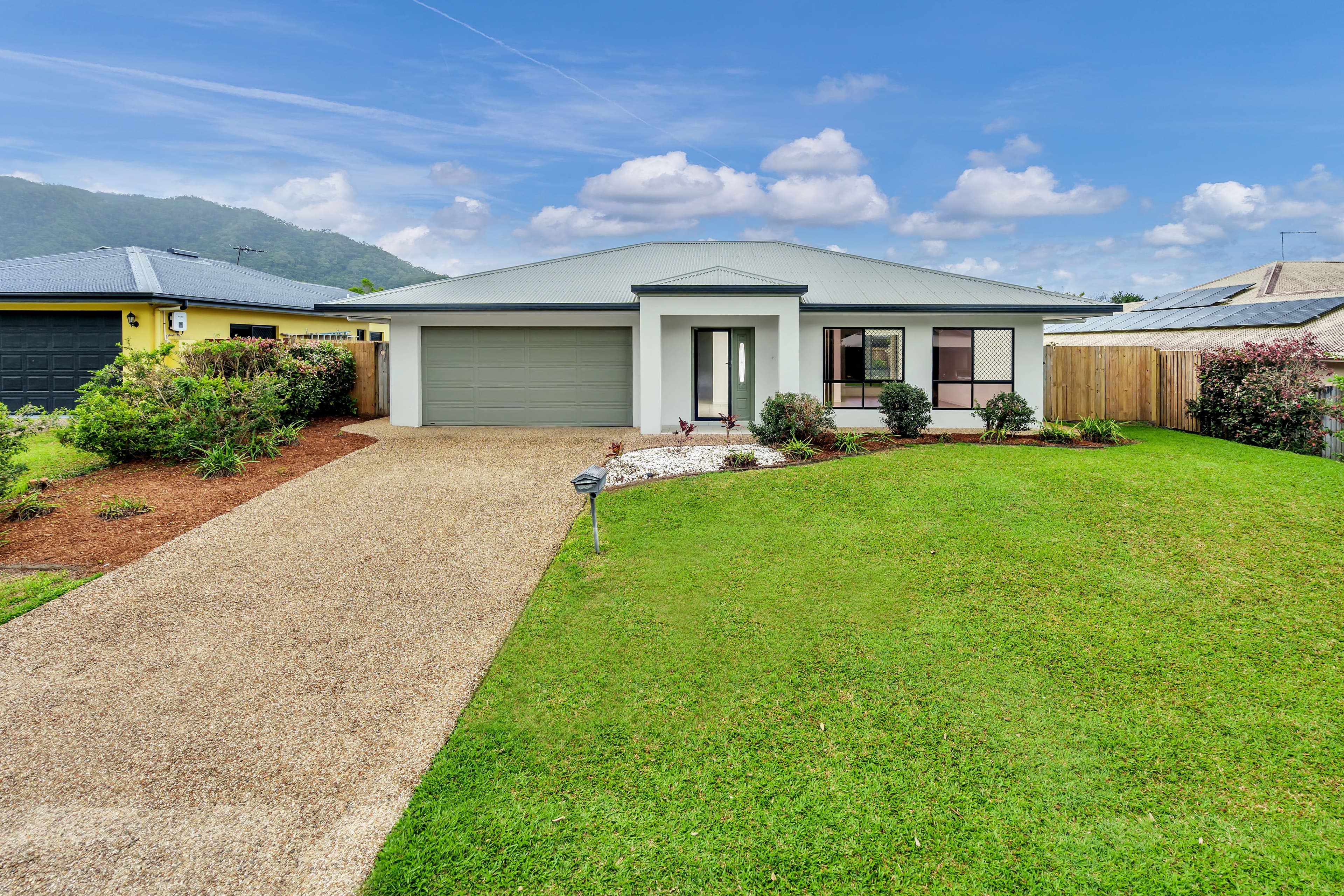 8 Altona Street, Bentley Park QLD 4869, Bentley Park - Image 1