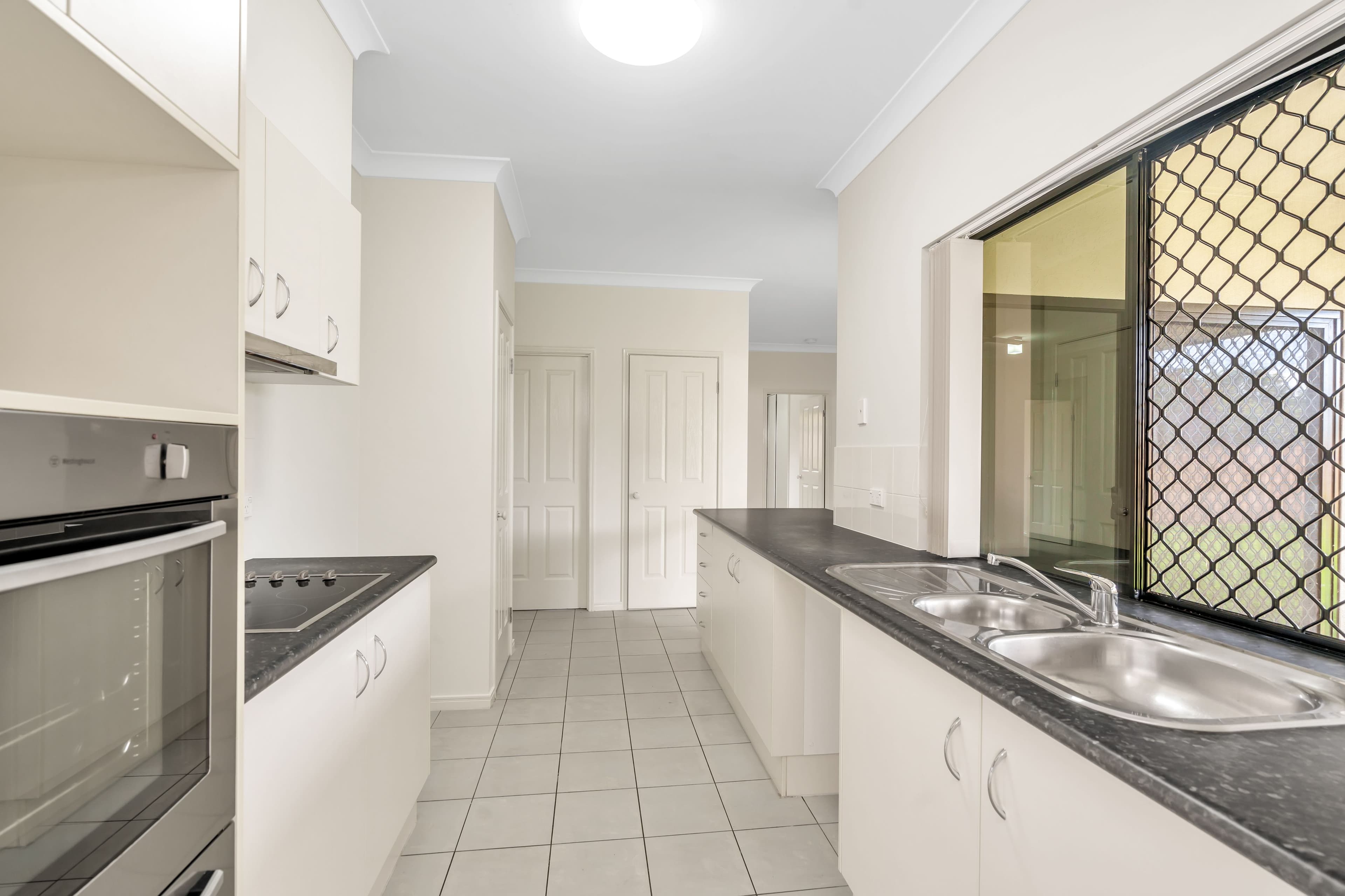 8 Altona Street, Bentley Park QLD 4869, Bentley Park - Thumbnail 3