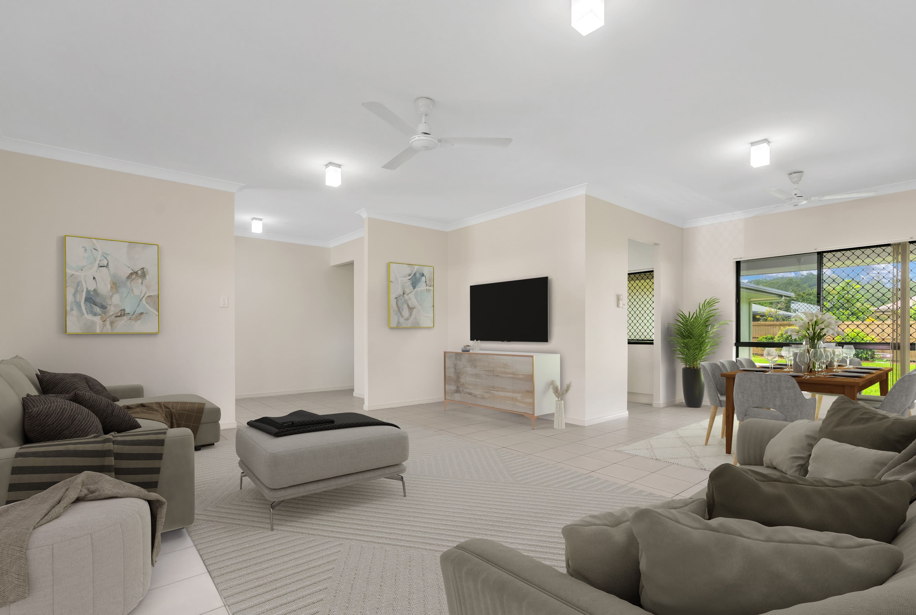 8 Altona Street, Bentley Park QLD 4869, Bentley Park - Thumbnail 6