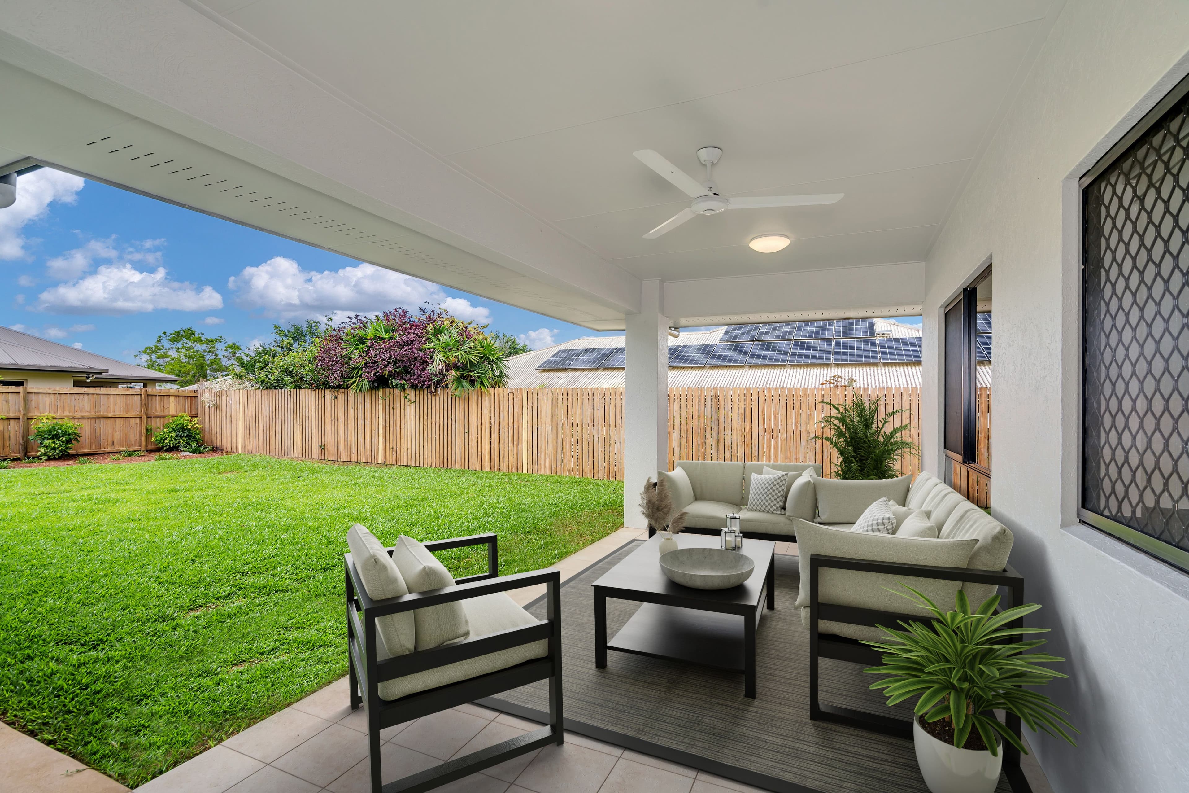 8 Altona Street, Bentley Park QLD 4869, Bentley Park - Thumbnail 8