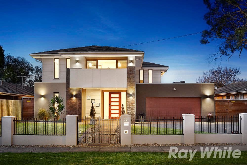 73 Phoenix Drive, Wheelers Hill VIC 3150, Wheelers Hill - Image 1
