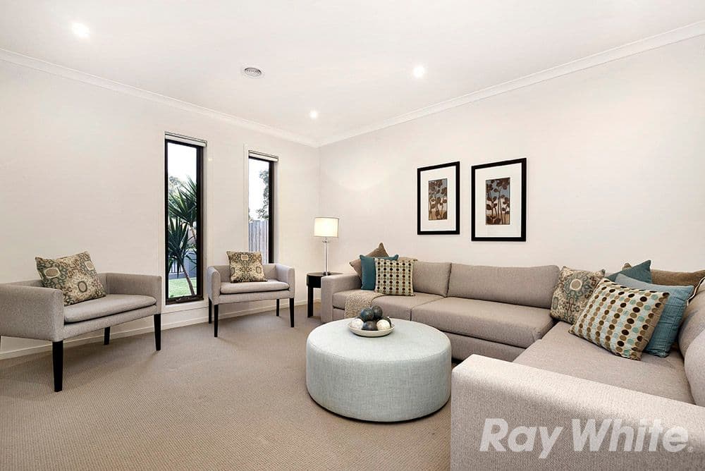 73 Phoenix Drive, Wheelers Hill VIC 3150, Wheelers Hill - Thumbnail 2
