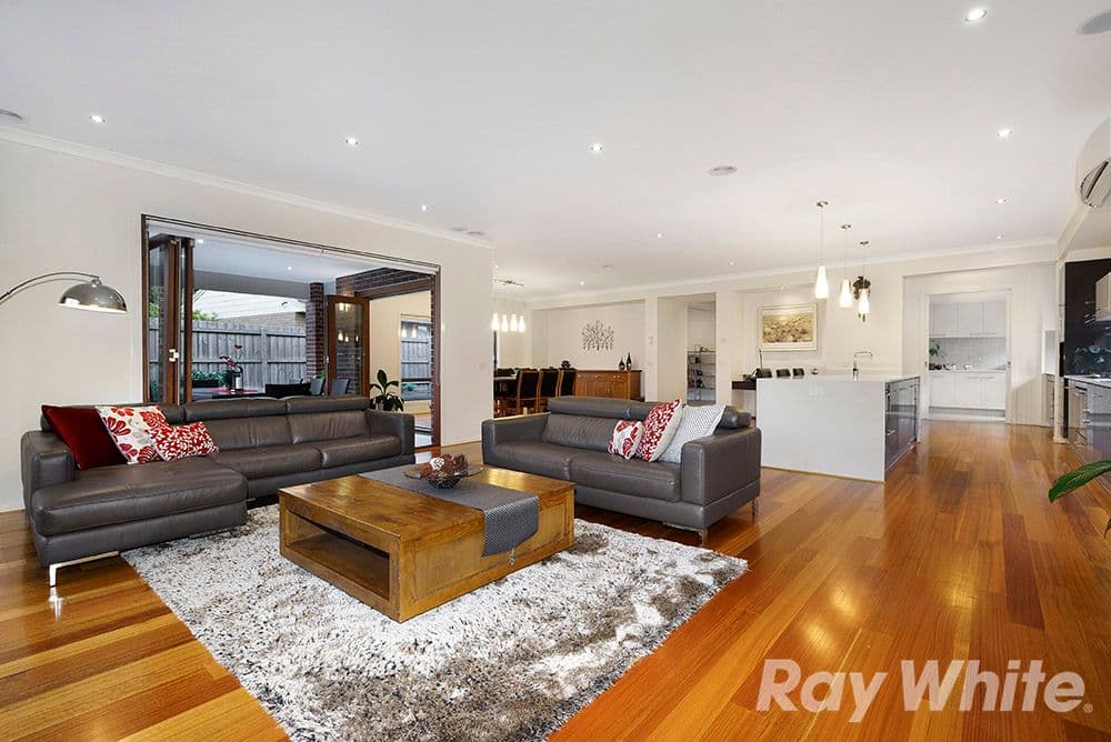 73 Phoenix Drive, Wheelers Hill VIC 3150, Wheelers Hill - Thumbnail 4