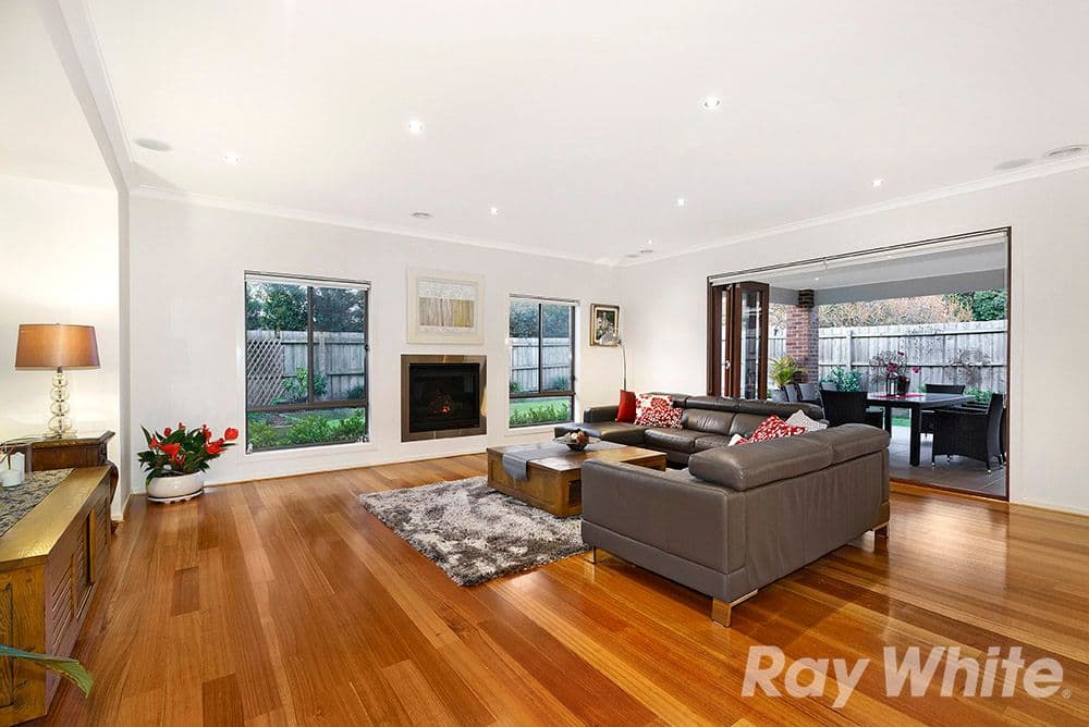 73 Phoenix Drive, Wheelers Hill VIC 3150, Wheelers Hill - Thumbnail 5