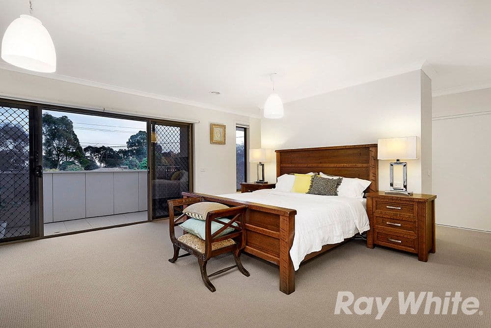 73 Phoenix Drive, Wheelers Hill VIC 3150, Wheelers Hill - Thumbnail 6