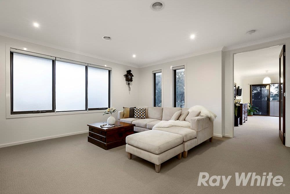 73 Phoenix Drive, Wheelers Hill VIC 3150, Wheelers Hill - Thumbnail 7