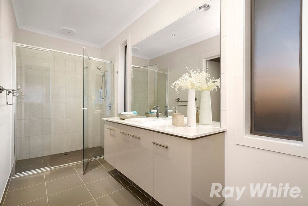 73 Phoenix Drive, Wheelers Hill VIC 3150, Wheelers Hill - Thumbnail 8